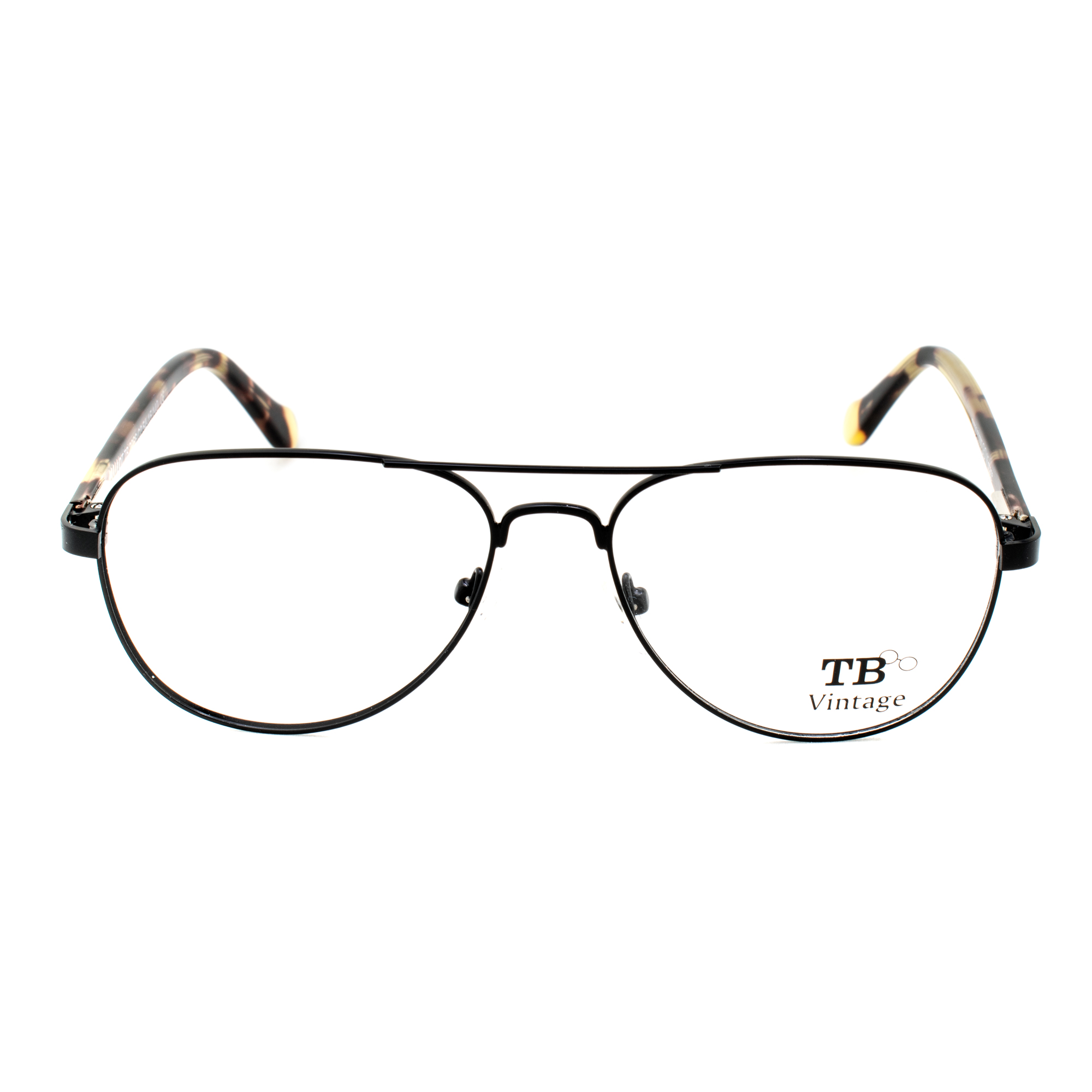 Titto Bluni Tb2966-C2 Gafas De Vista