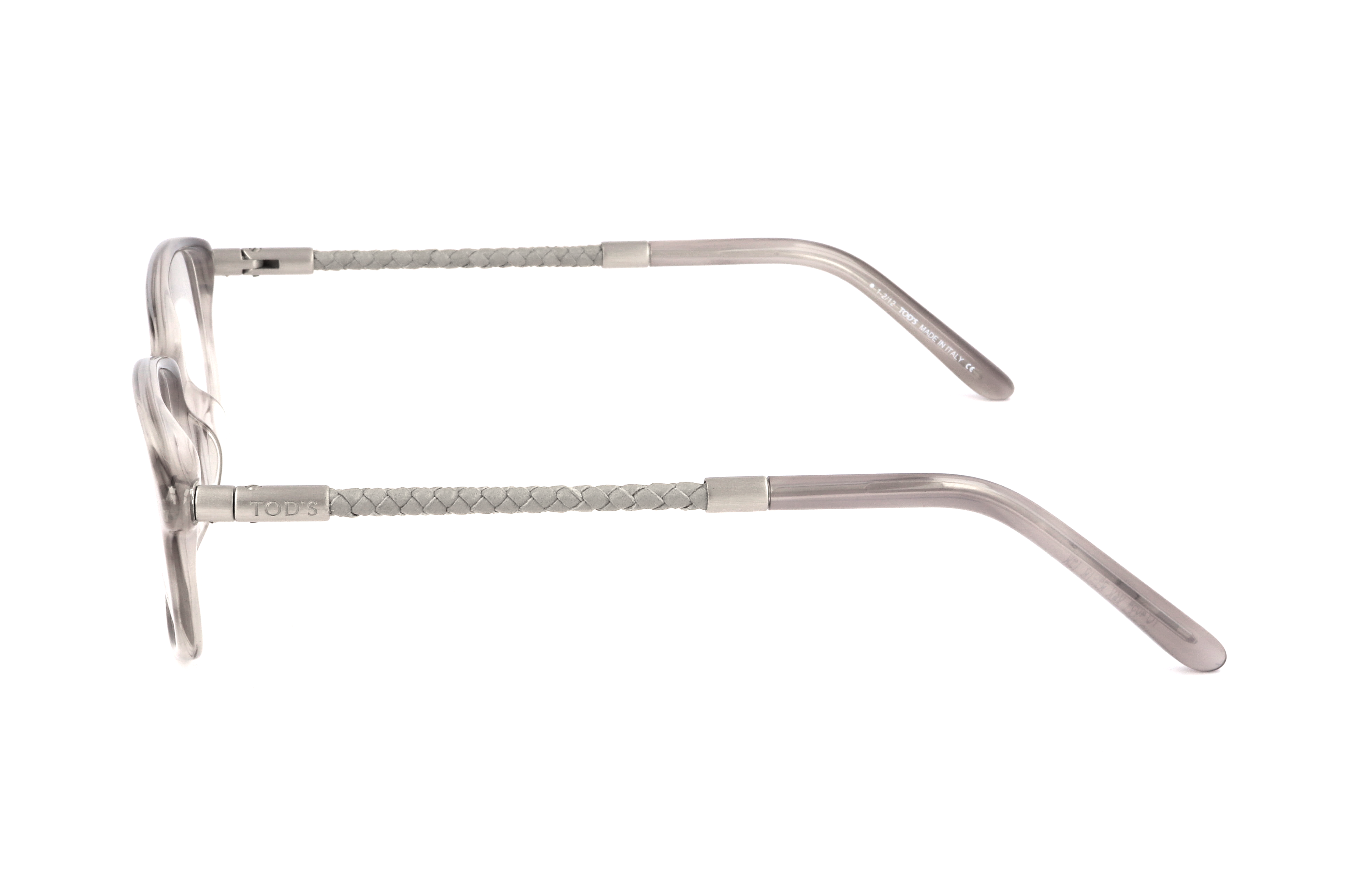 Tods Glasses TO4054020