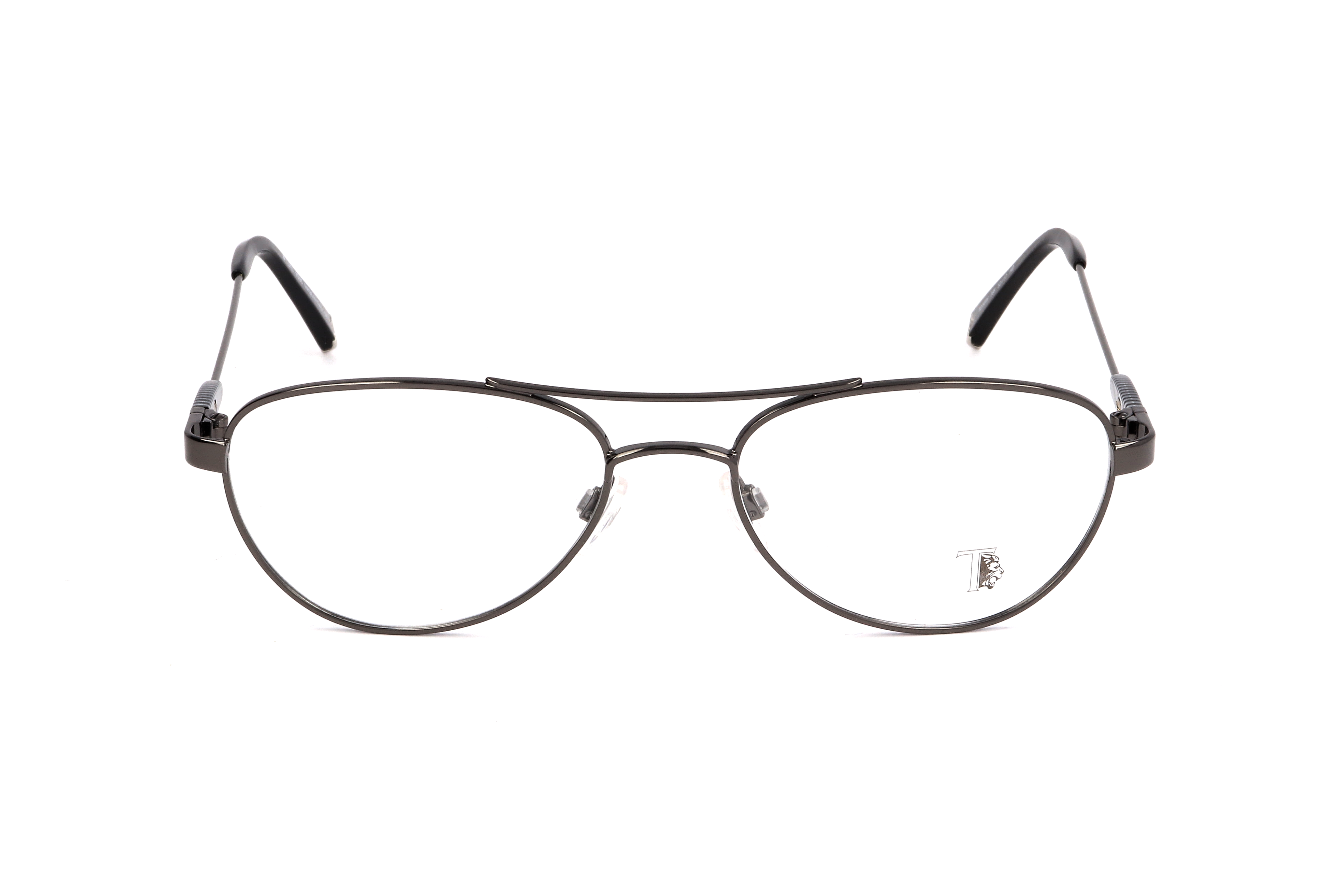 Tods To5006-008 Gafas De Vista