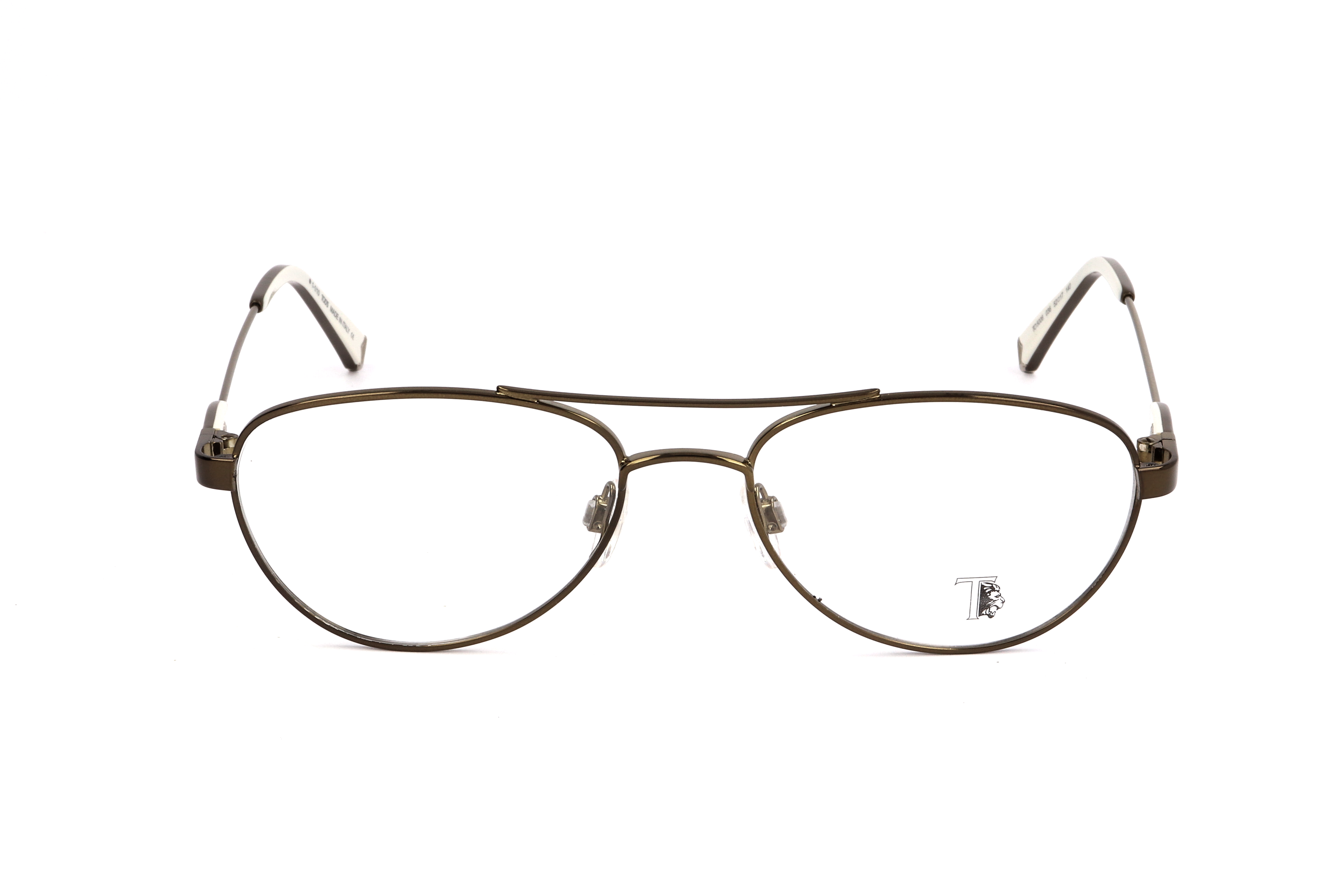 Tods To5006-036 Gafas De Vista