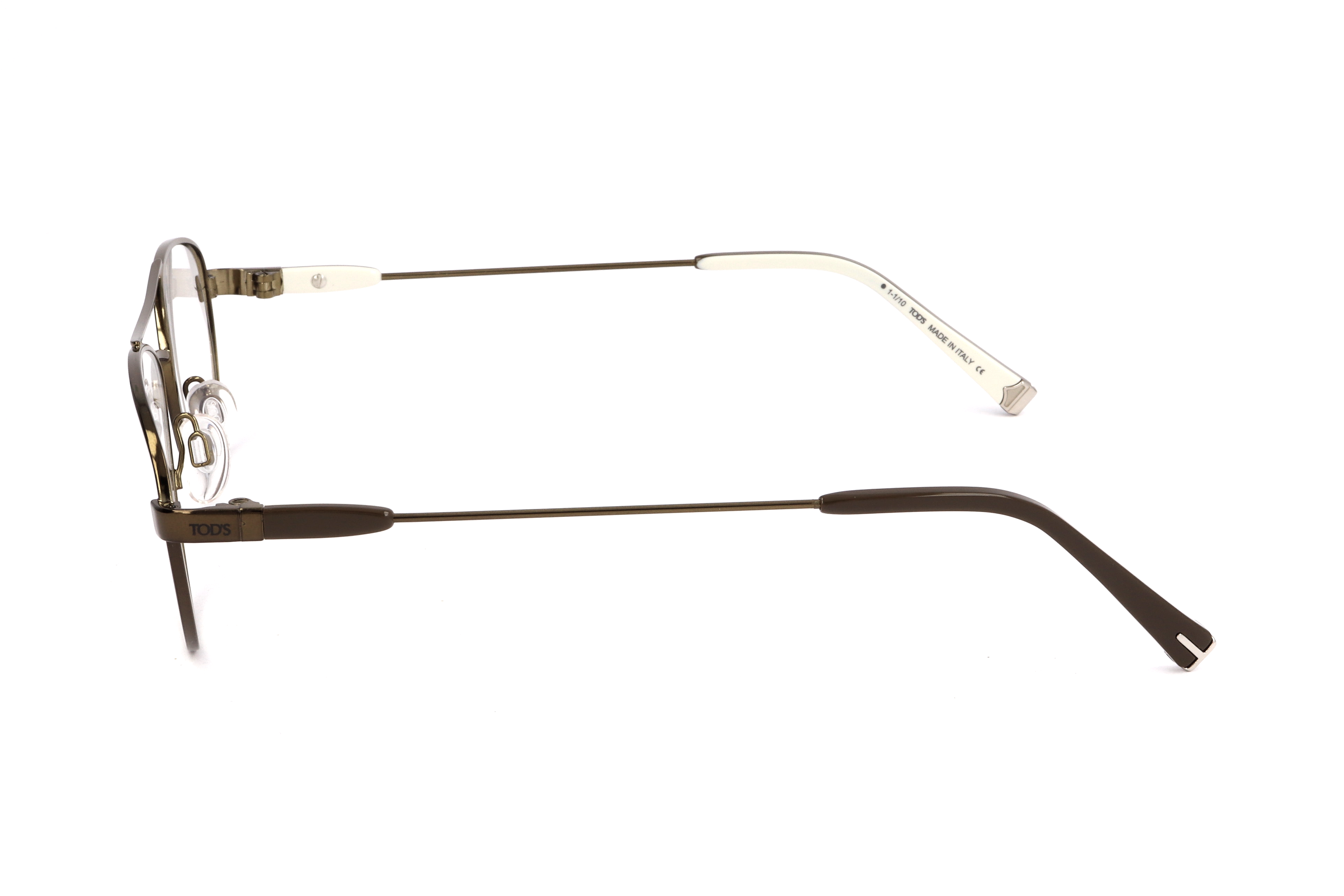 Tods To5006-036 Gafas De Vista