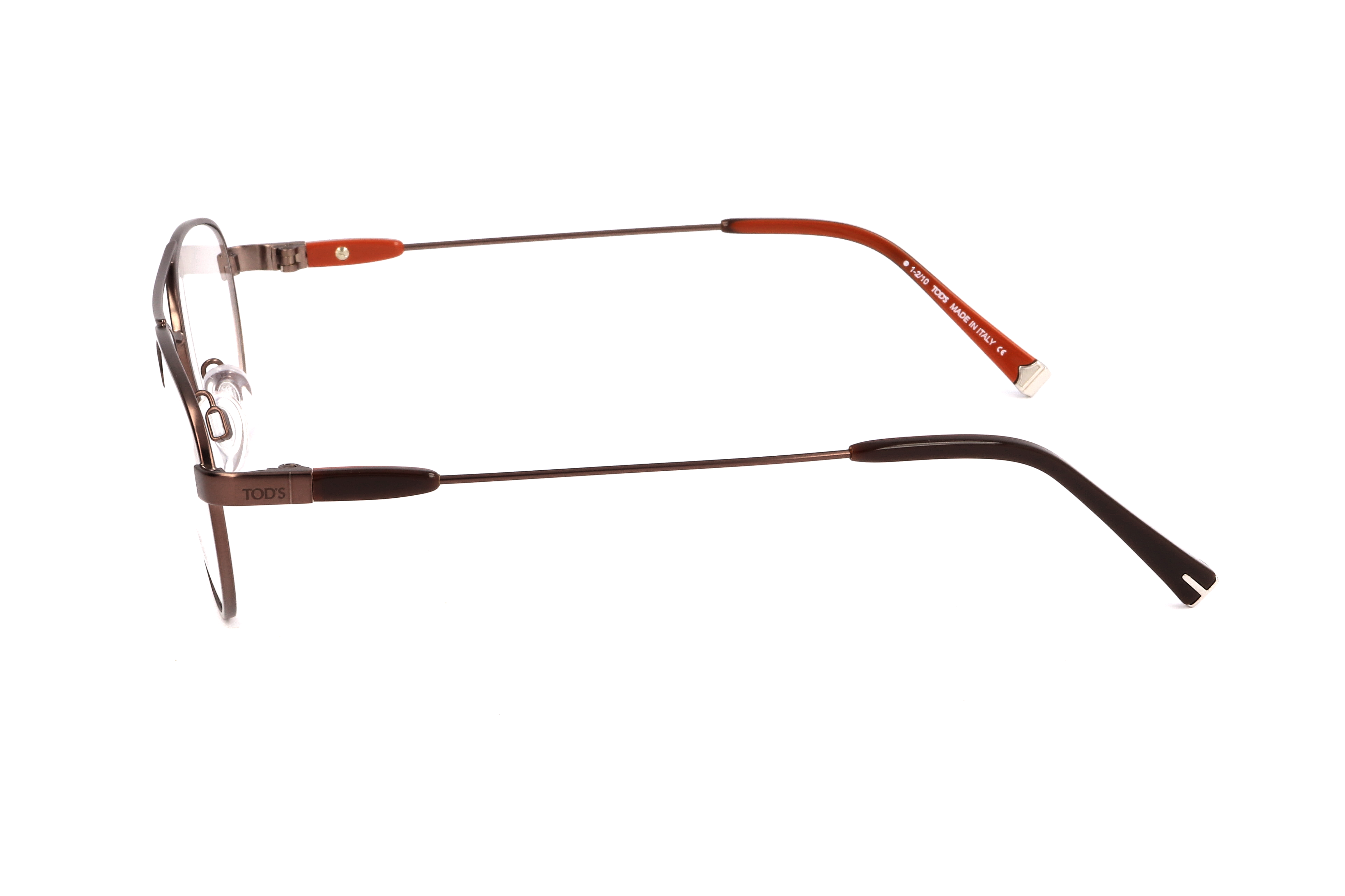 Tods To5006-049 Gafas De Vista