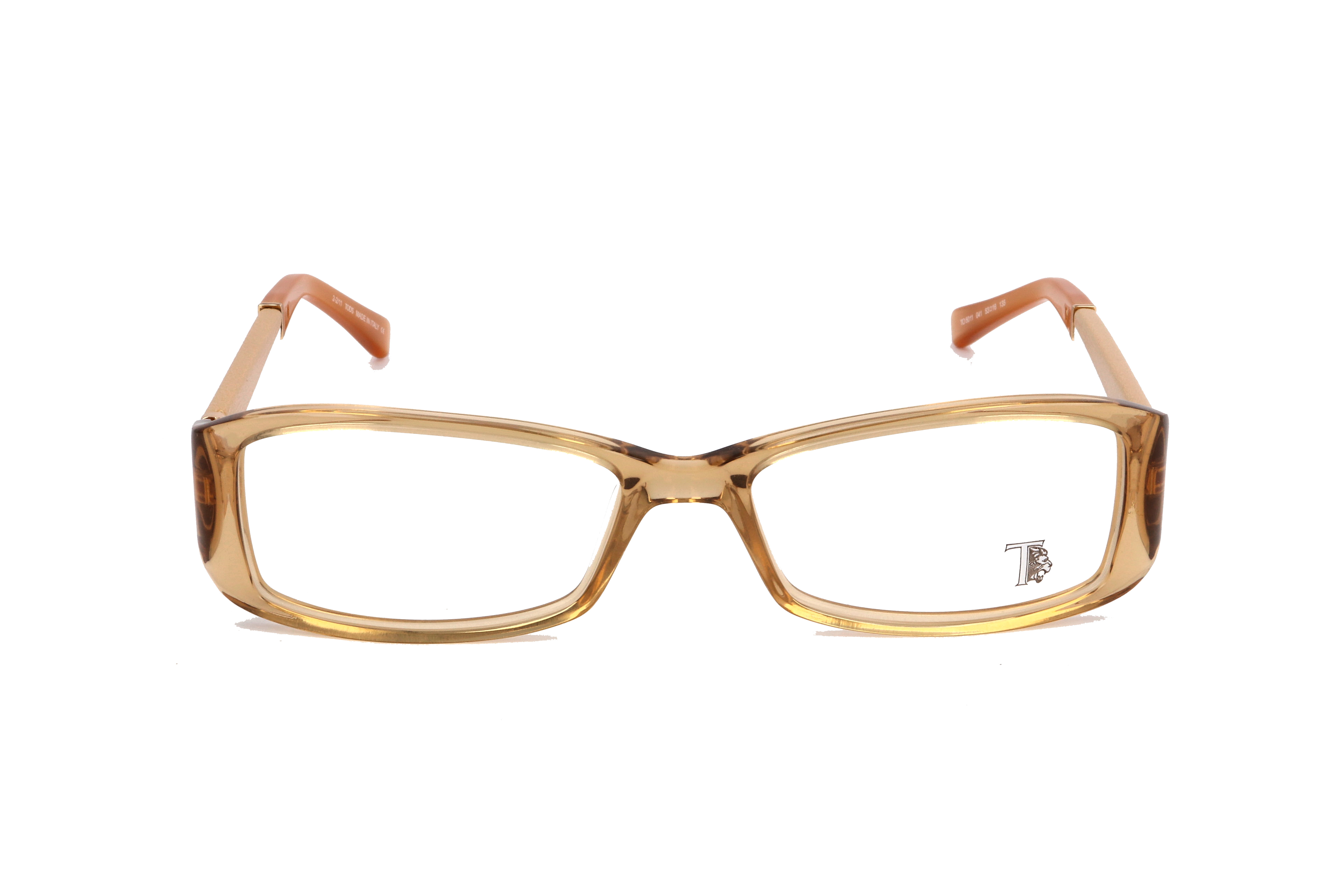 Tods Glasses TO5011041