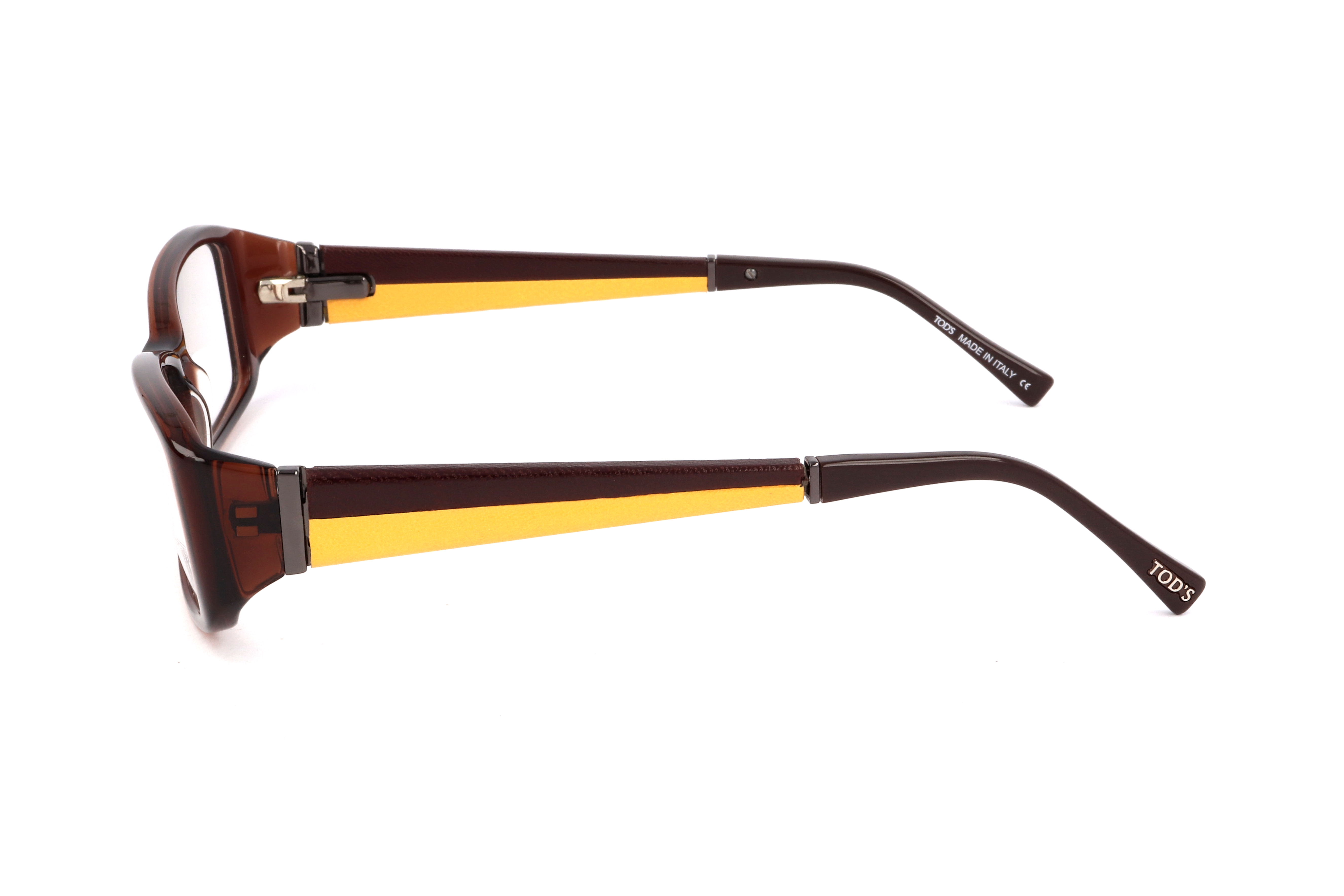 Tods Glasses TO5011056