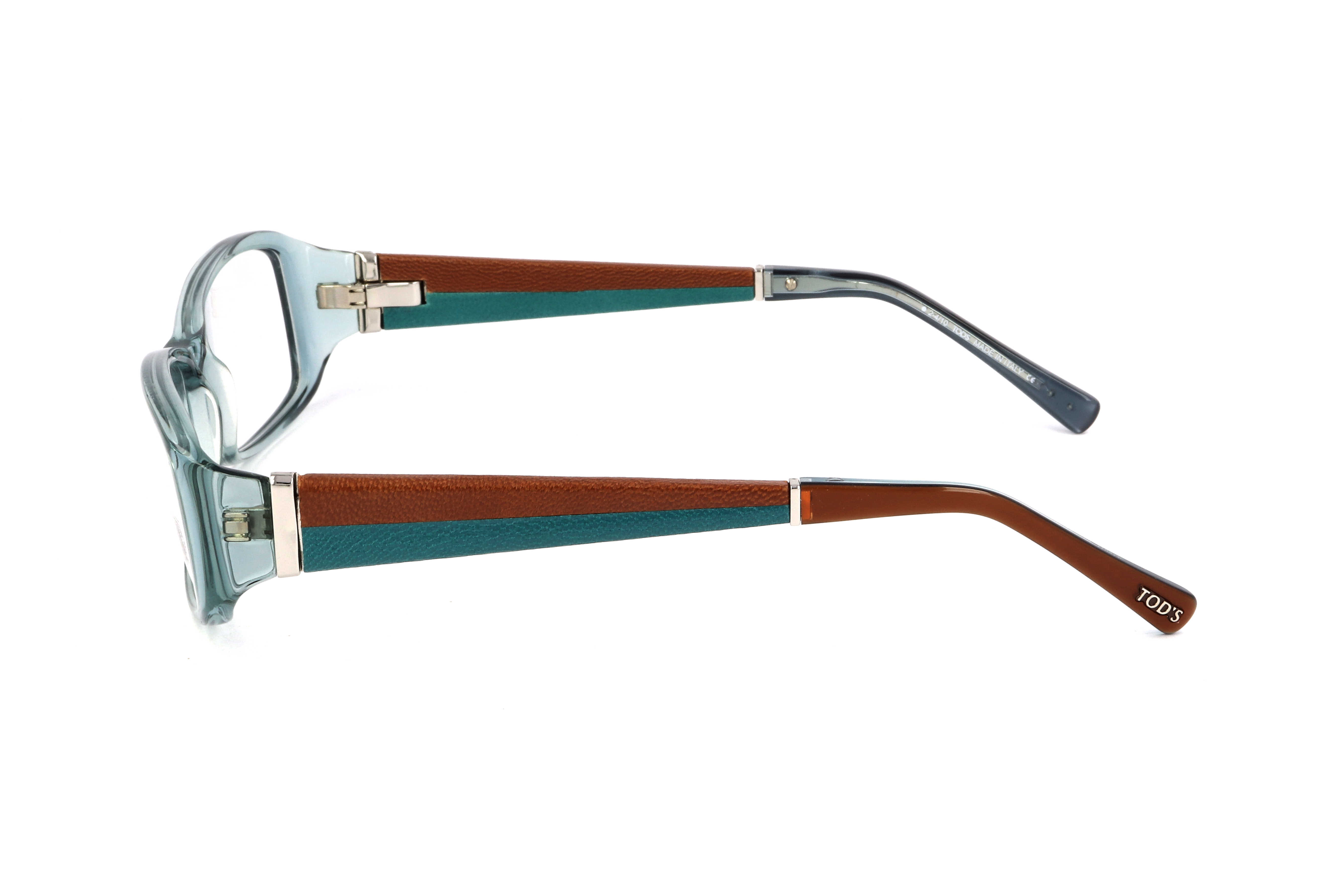 Tods Glasses TO5011087