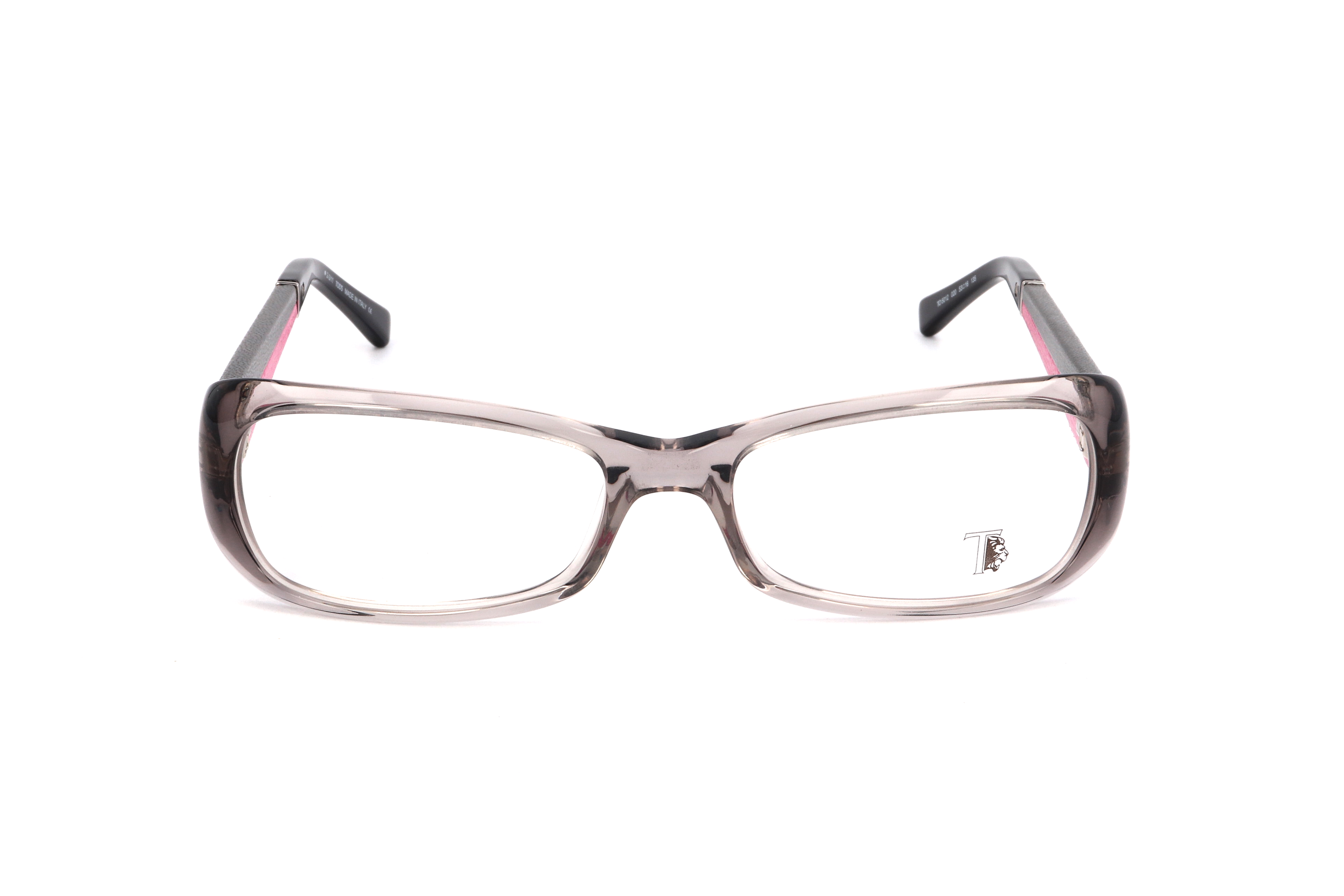 Tods Glasses TO501202053