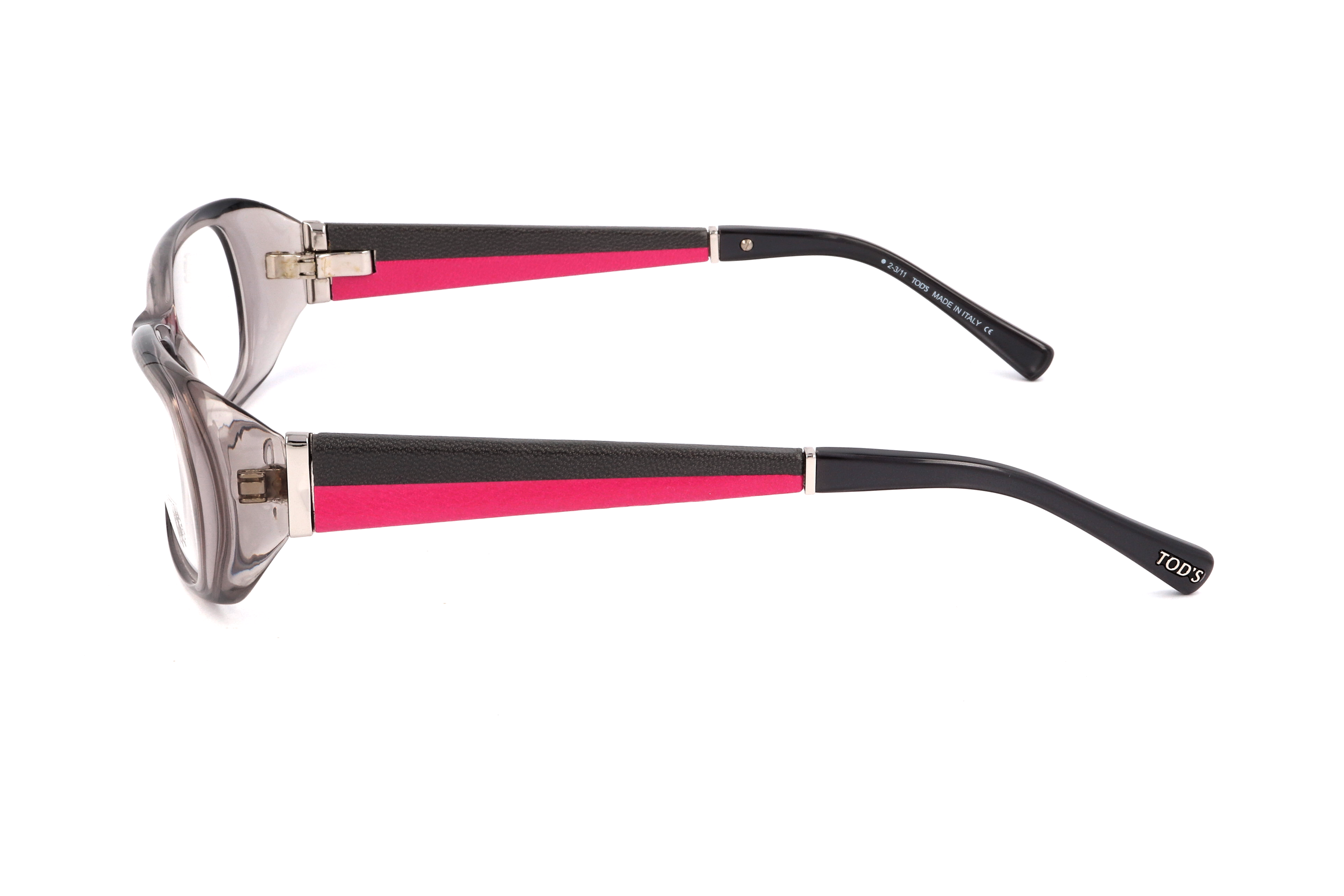 Tods Glasses TO501202053