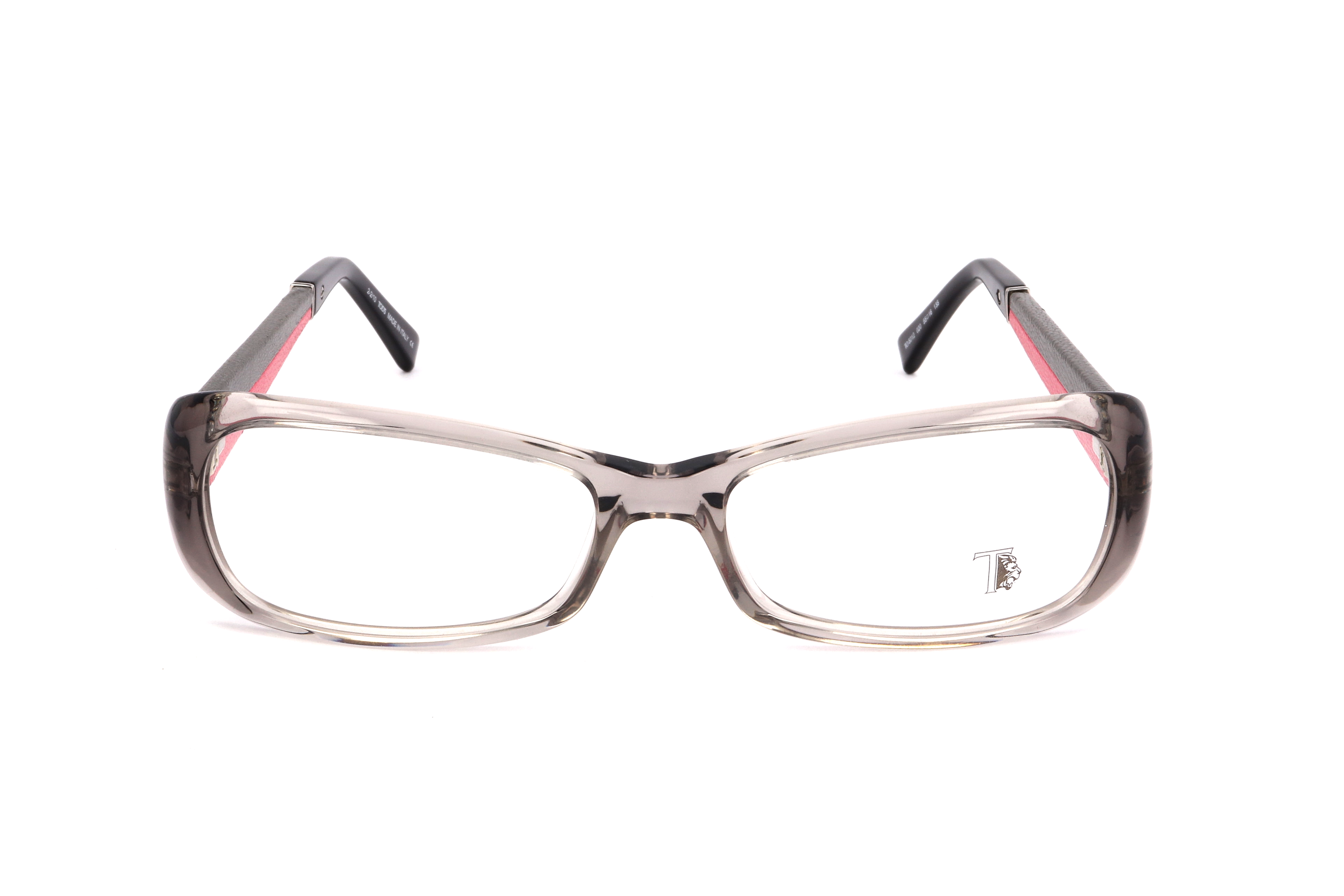 Tods To5012-020-55 Gafas De Vista