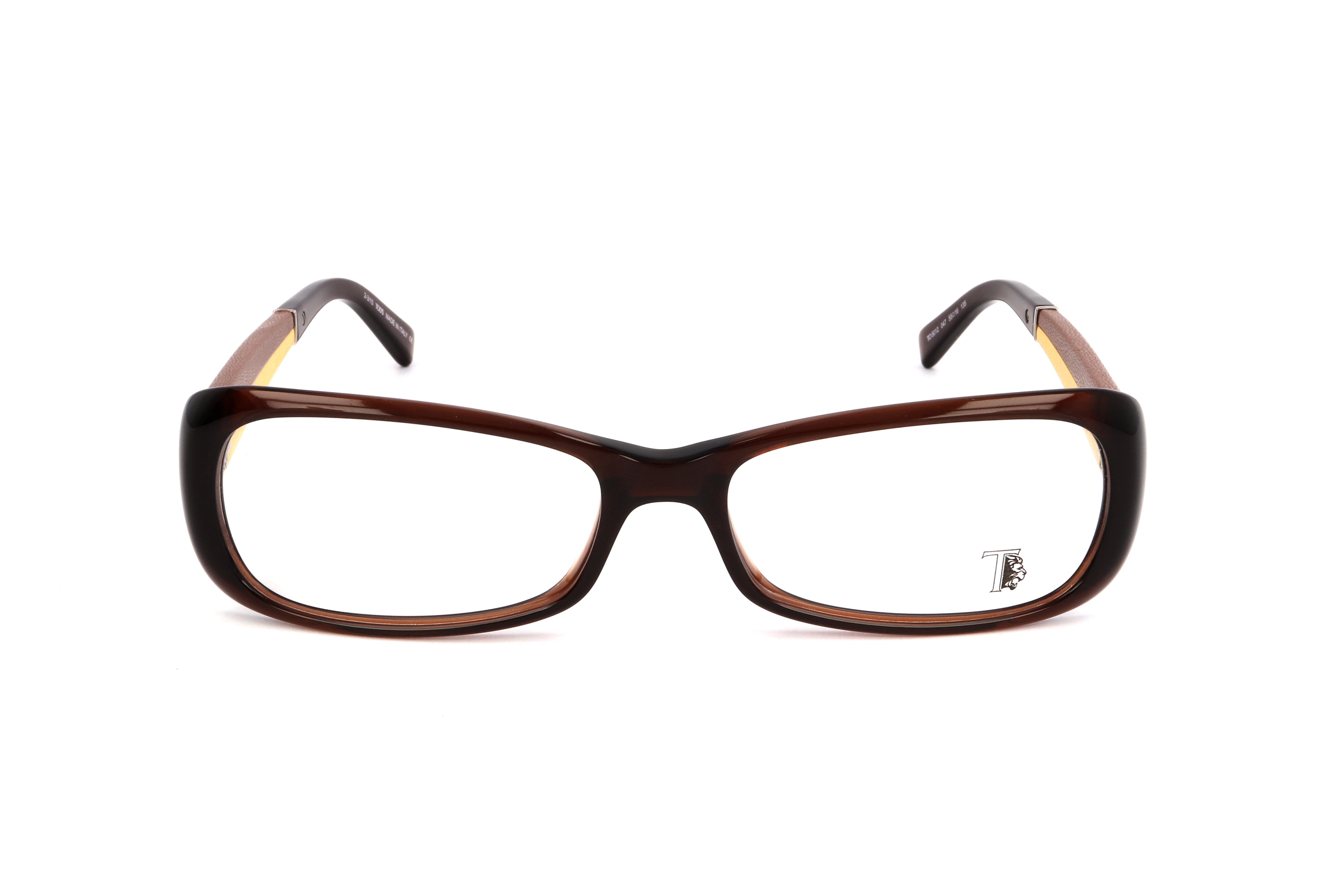 Tods Glasses TO501204755