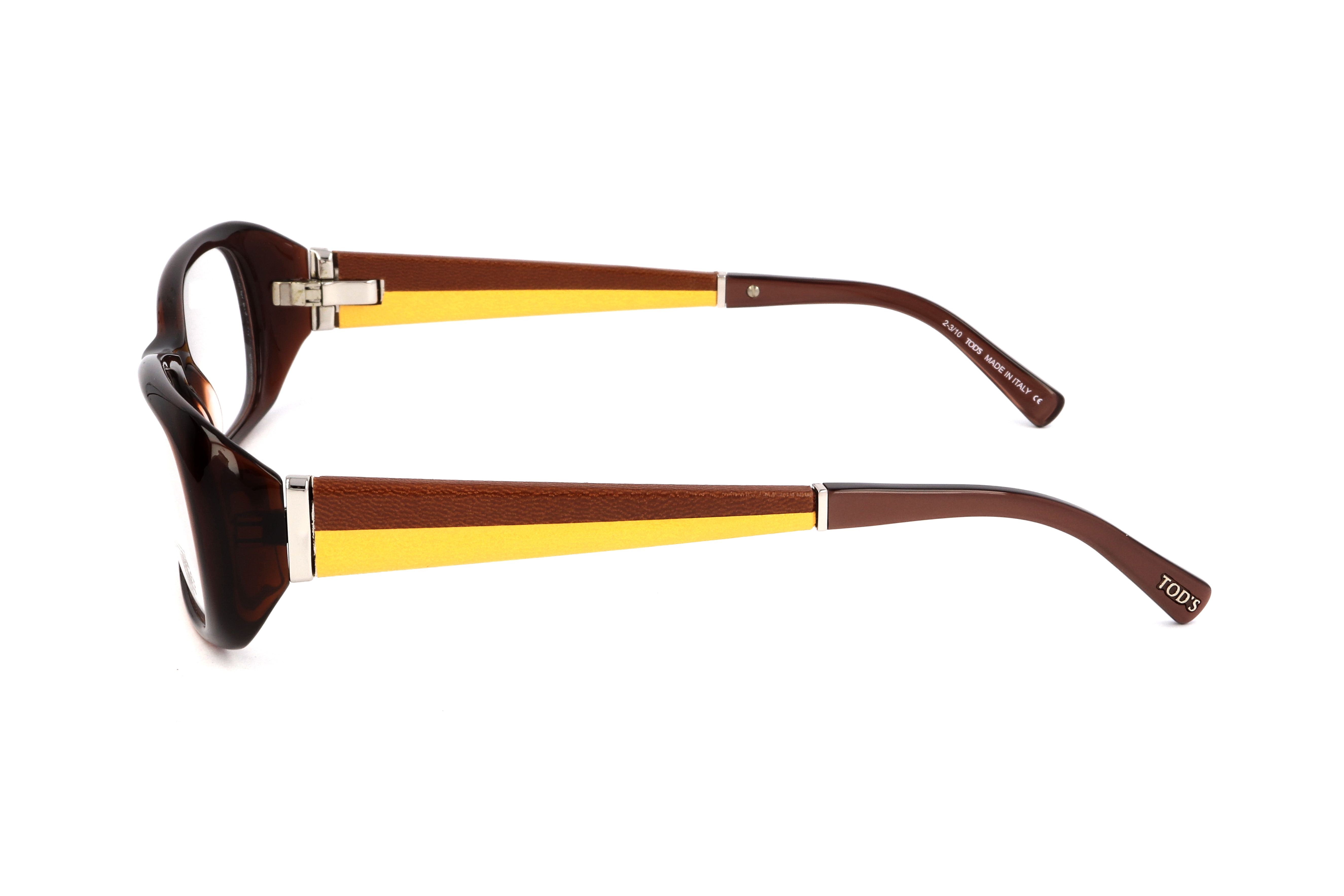 Tods Glasses TO501204755