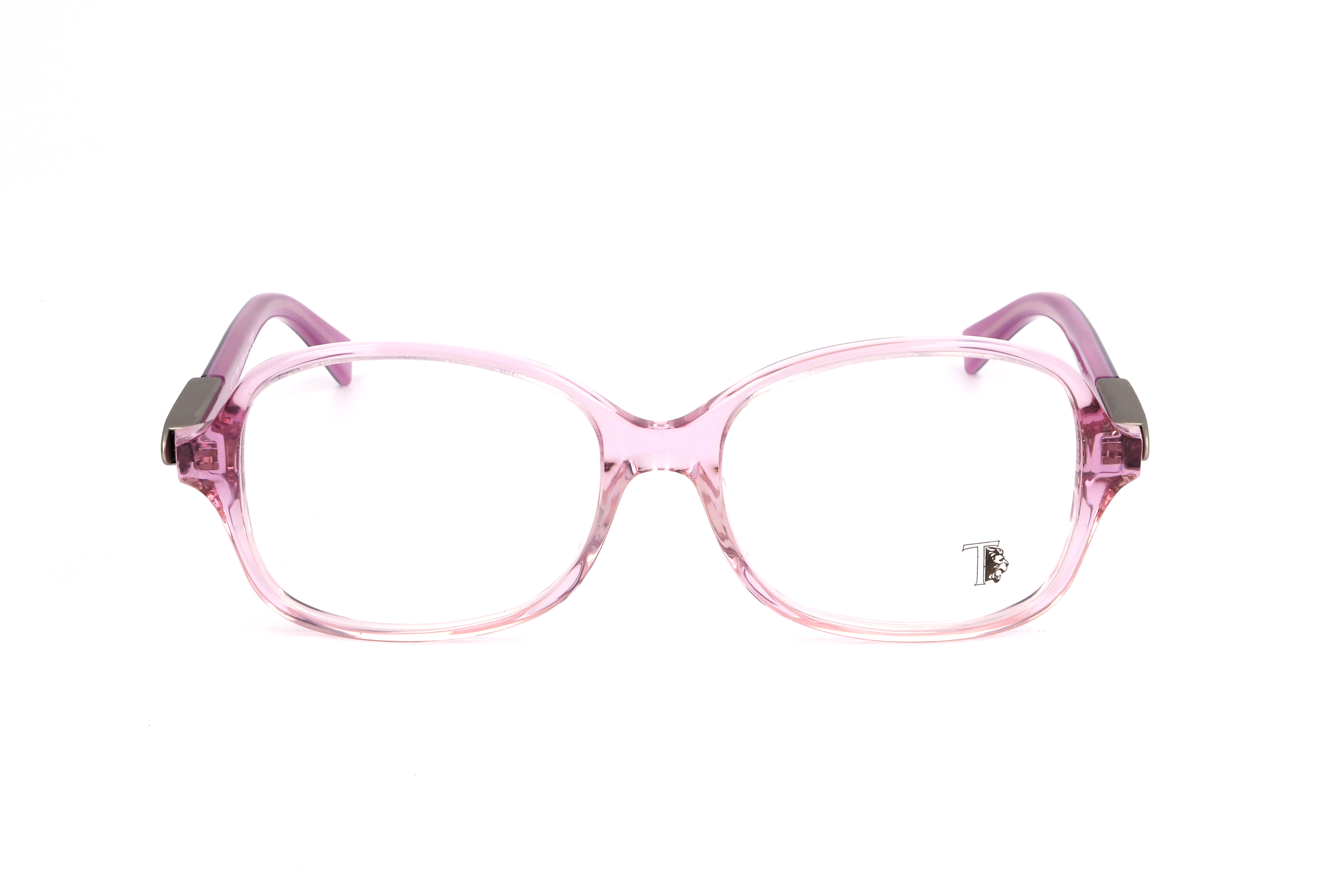 Tods To5017-074-53 Gafas De Vista