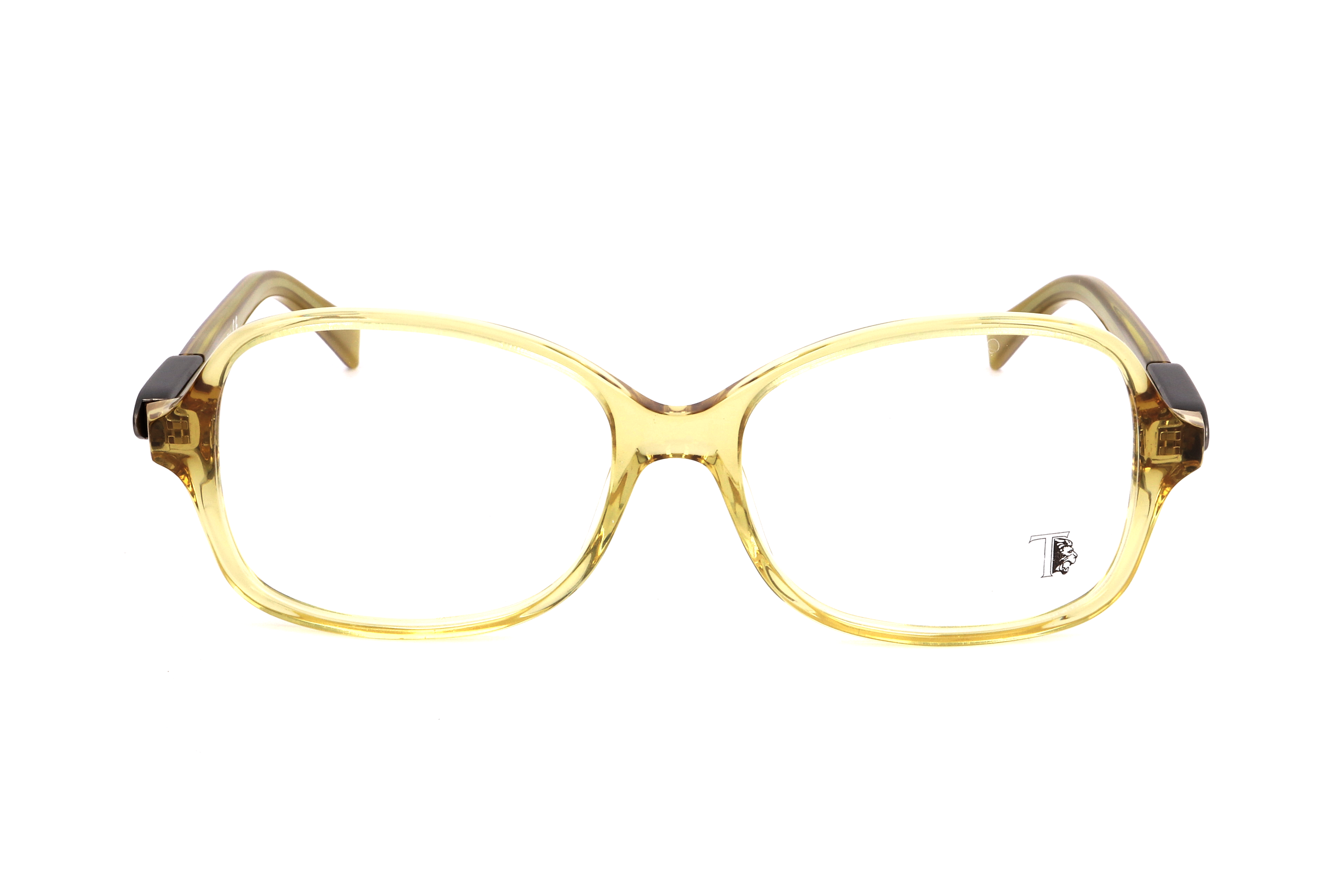Tods Glasses TO501709553