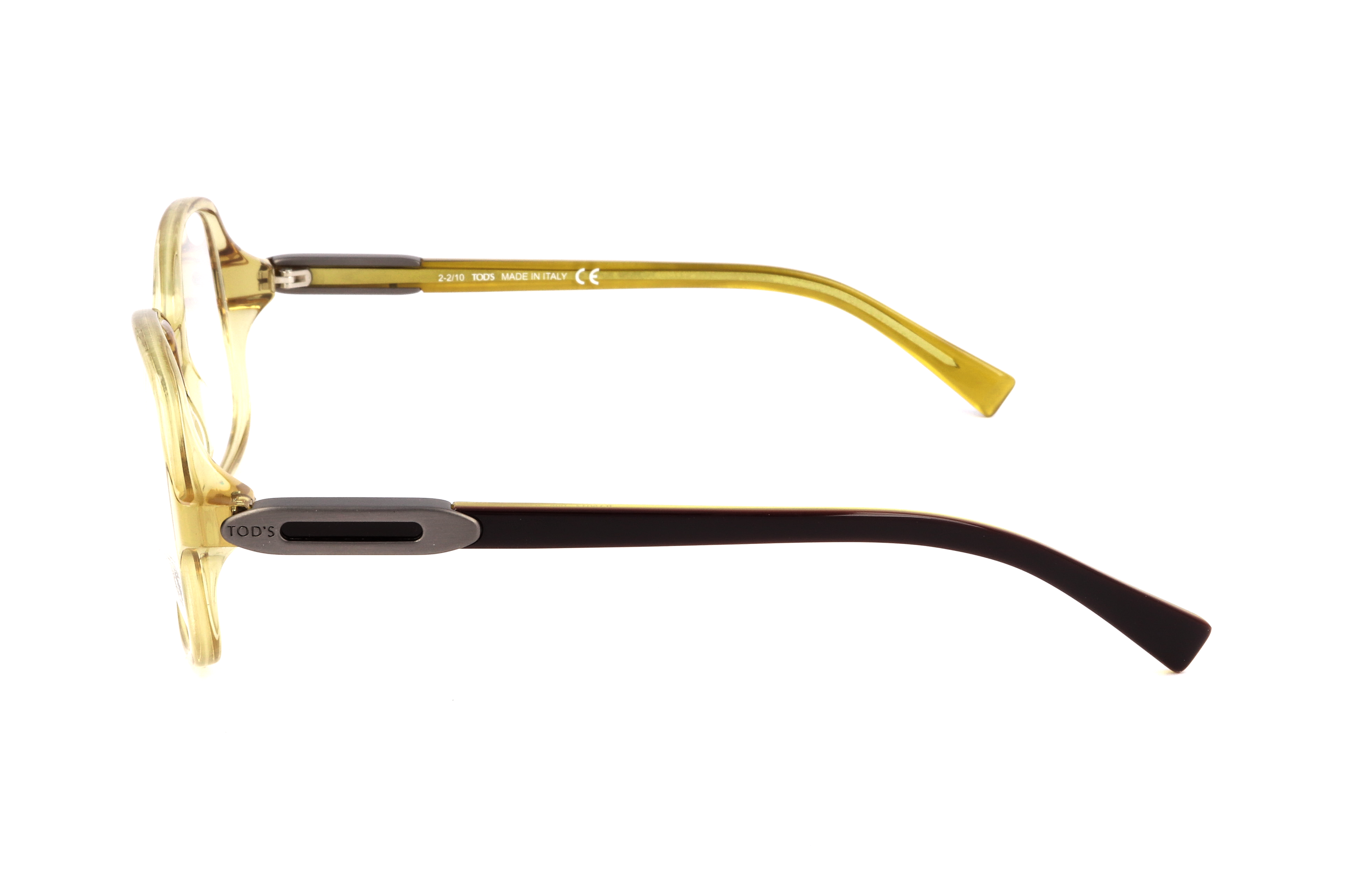 Tods Glasses TO501709553