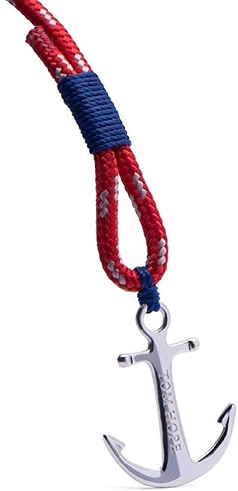 Tom Hope Tm0013 Pulsera