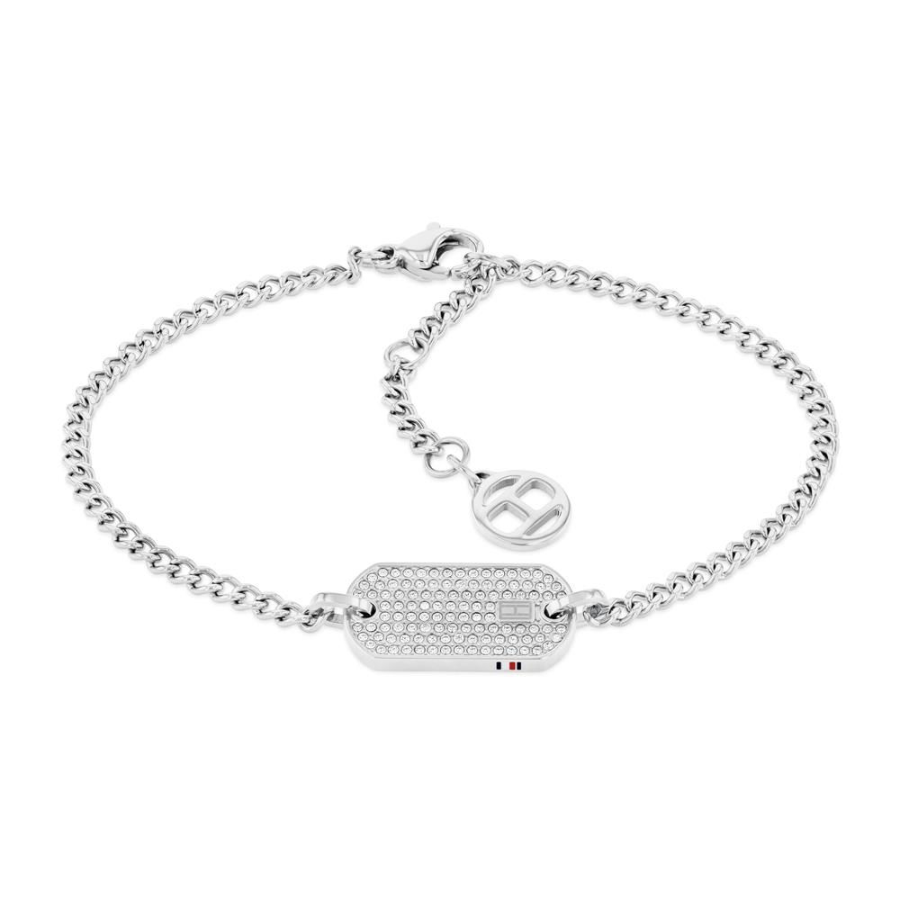 Tommy Hilfiger 2780863 Pulsera