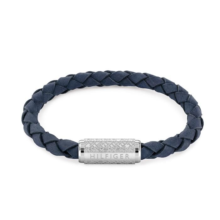 Tommy Hilfiger 2790480 Pulsera