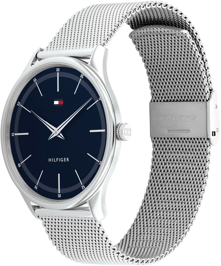 Tommy Hilfiger 1710468 Cuarzo
