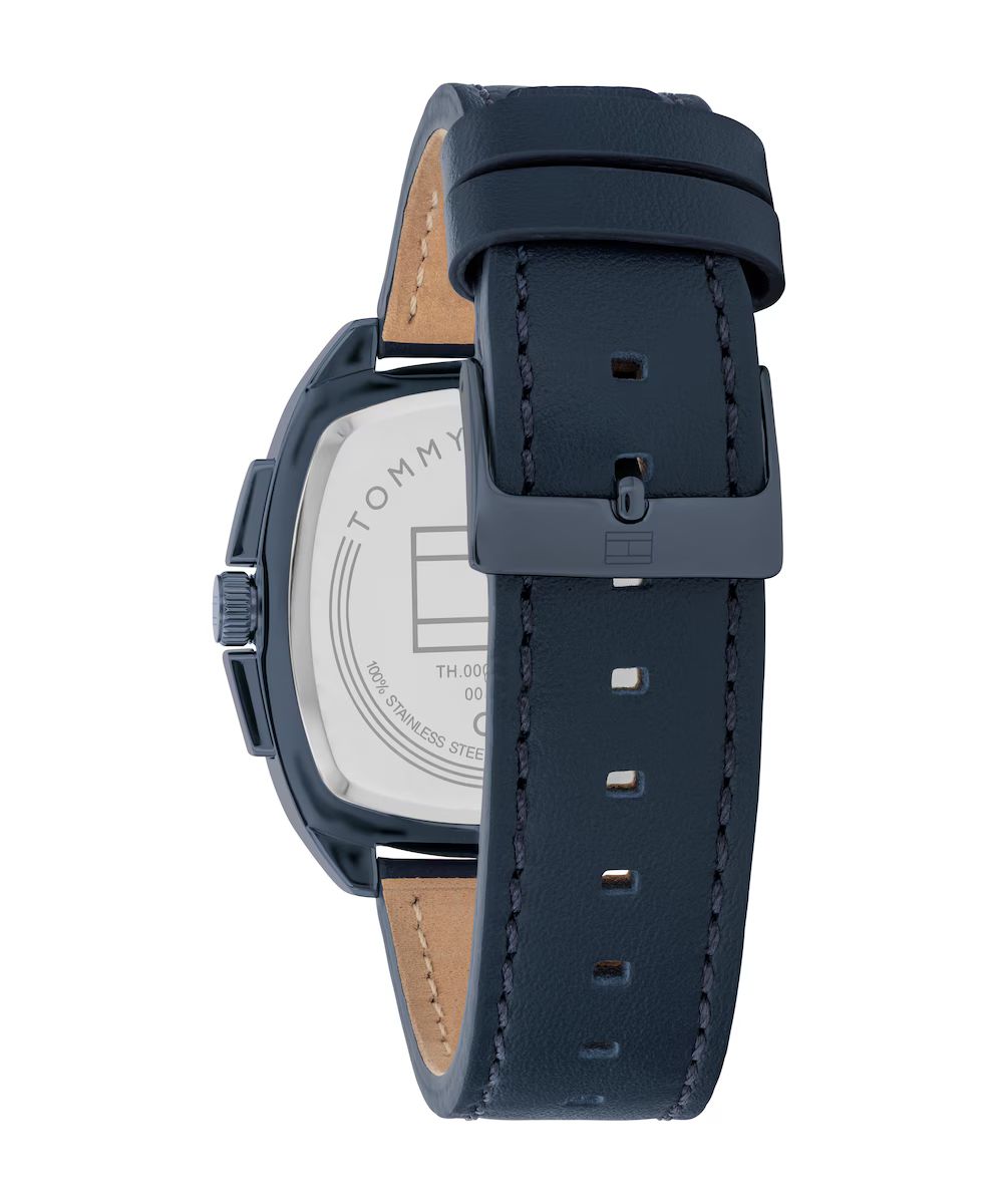 Tommy Hilfiger 1710558 Cuarzo