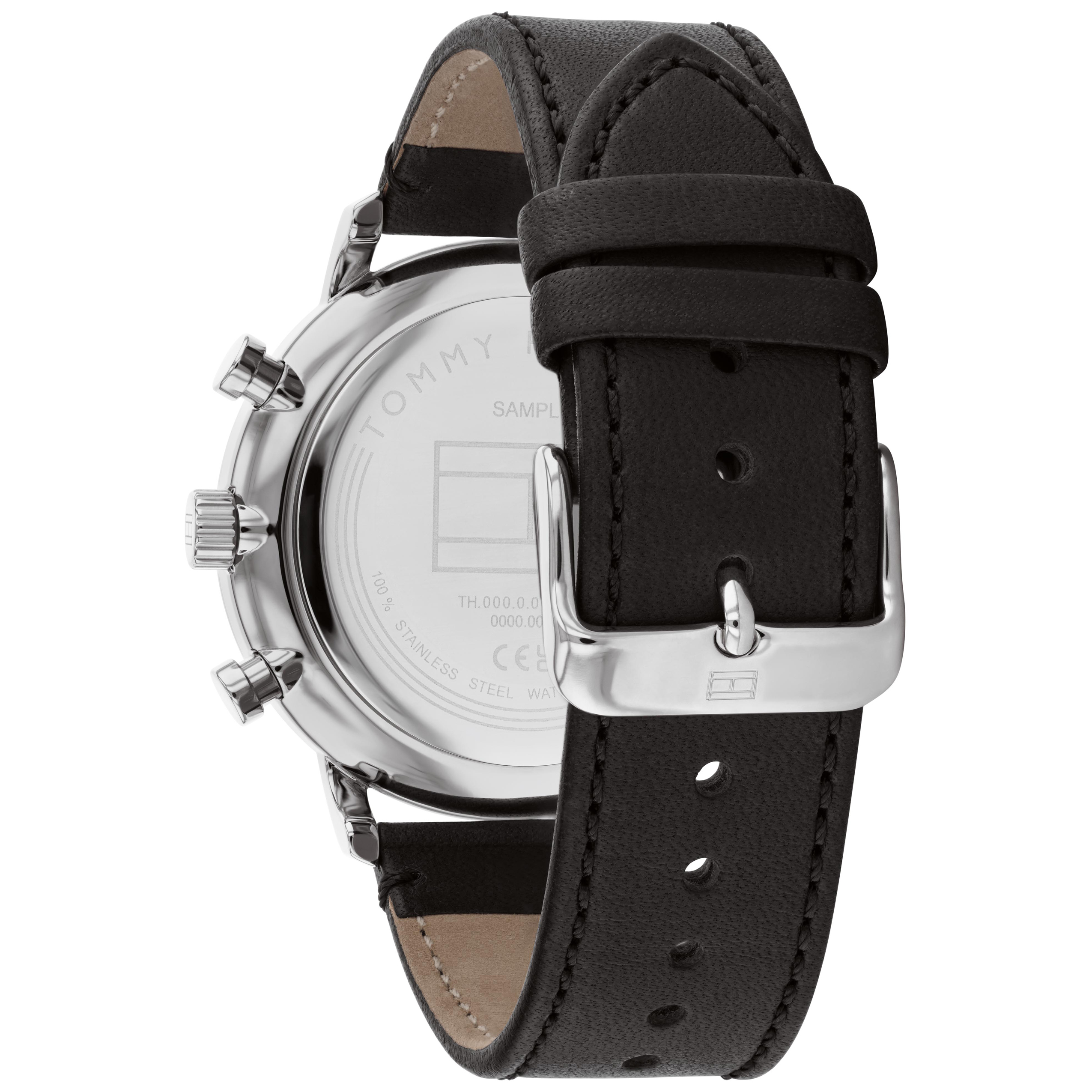 Tommy Hilfiger 1710565 Cuarzo
