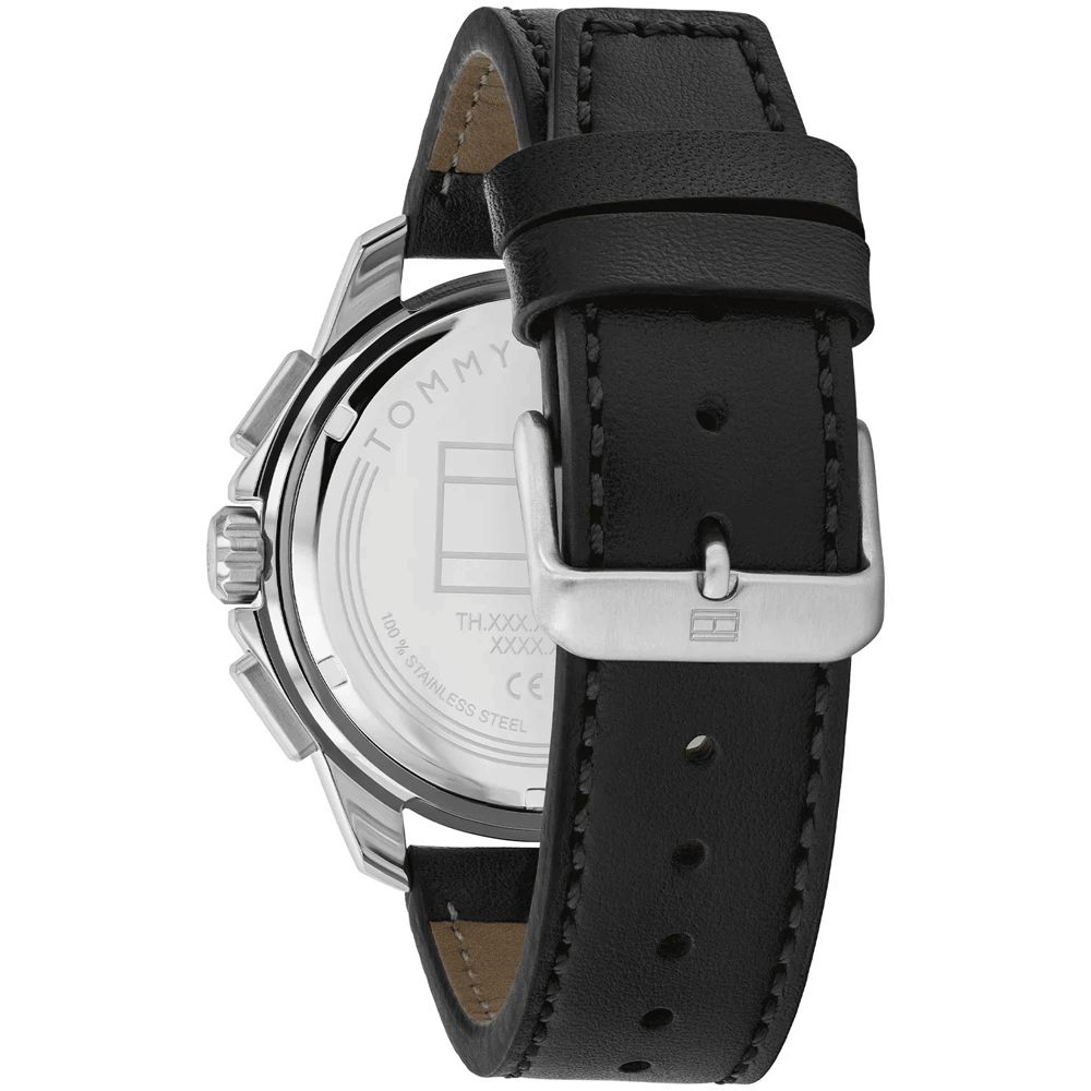 Tommy Hilfiger 1710619 Quartz