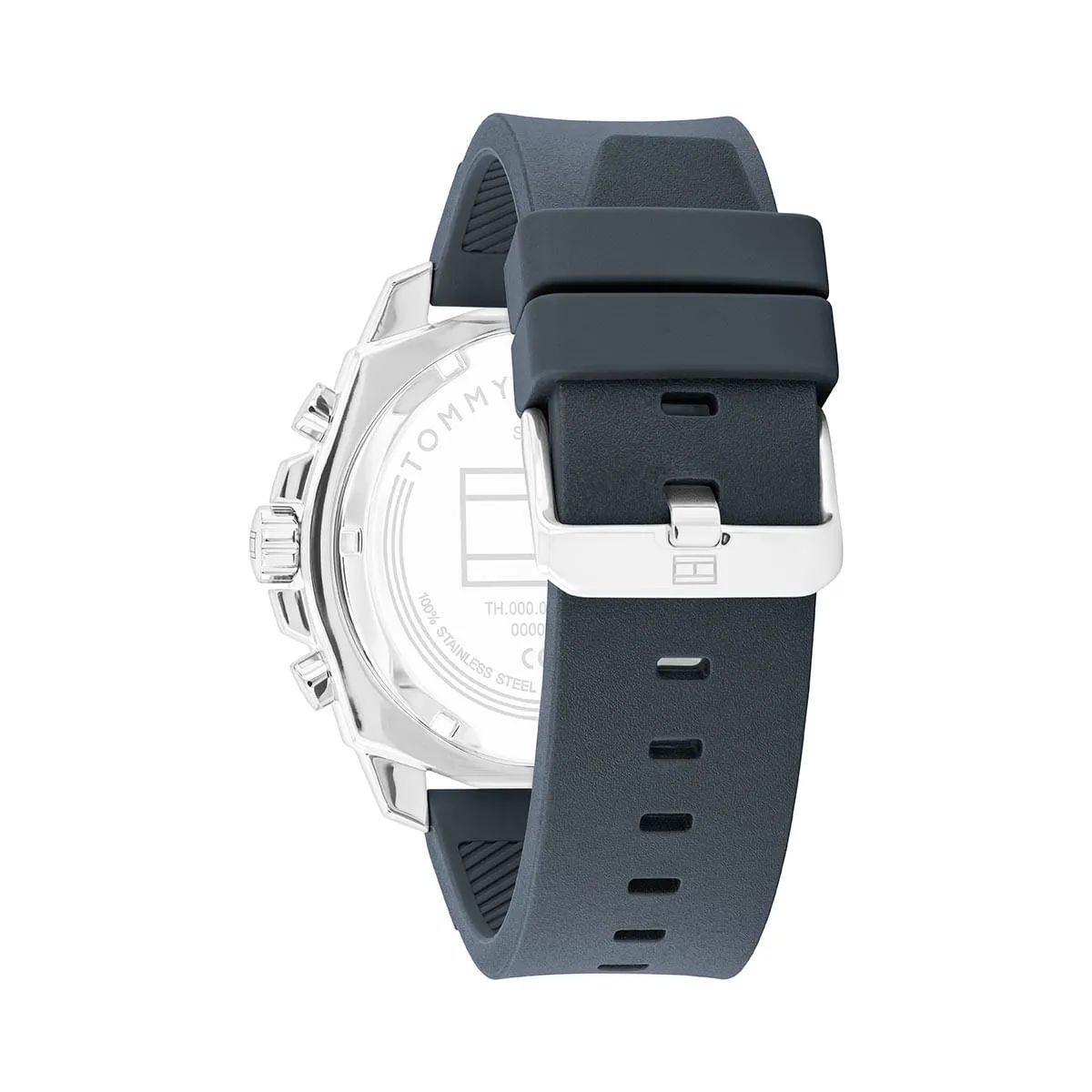 Tommy Hilfiger 1710687 Cuarzo