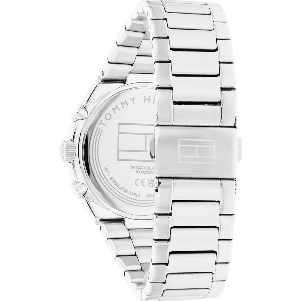 Tommy Hilfiger 1782574 Cuarzo | Mr.Sonder