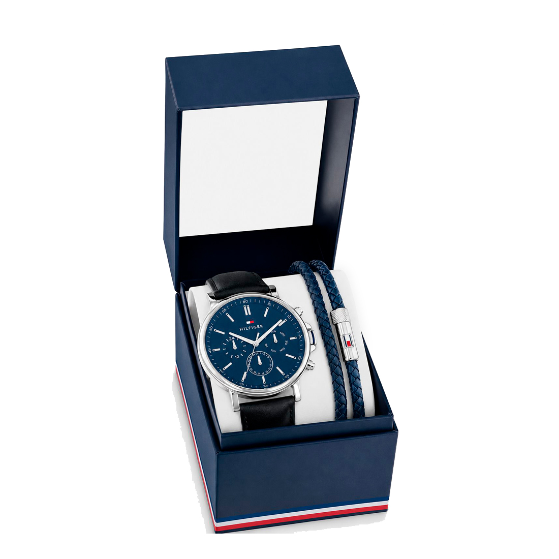 Tommy Hilfiger 2770161 Cuarzo
