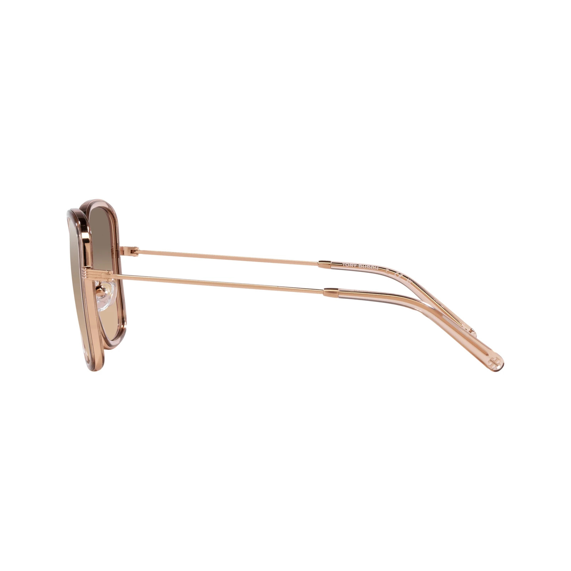 Tory Burch Ty6101-33683D Gafas De Sol