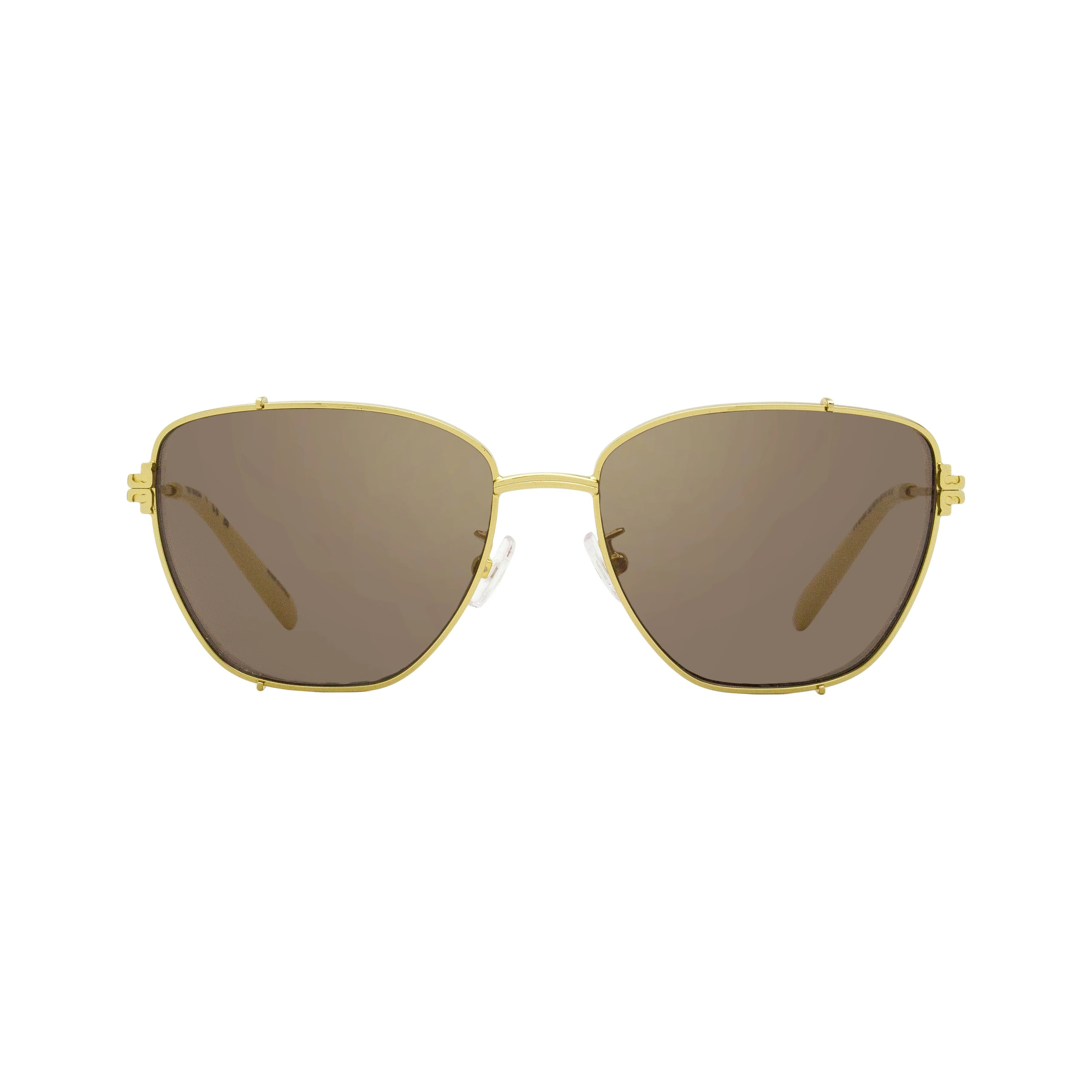 Tory Burch Ty6105-32787N Gafas De Sol