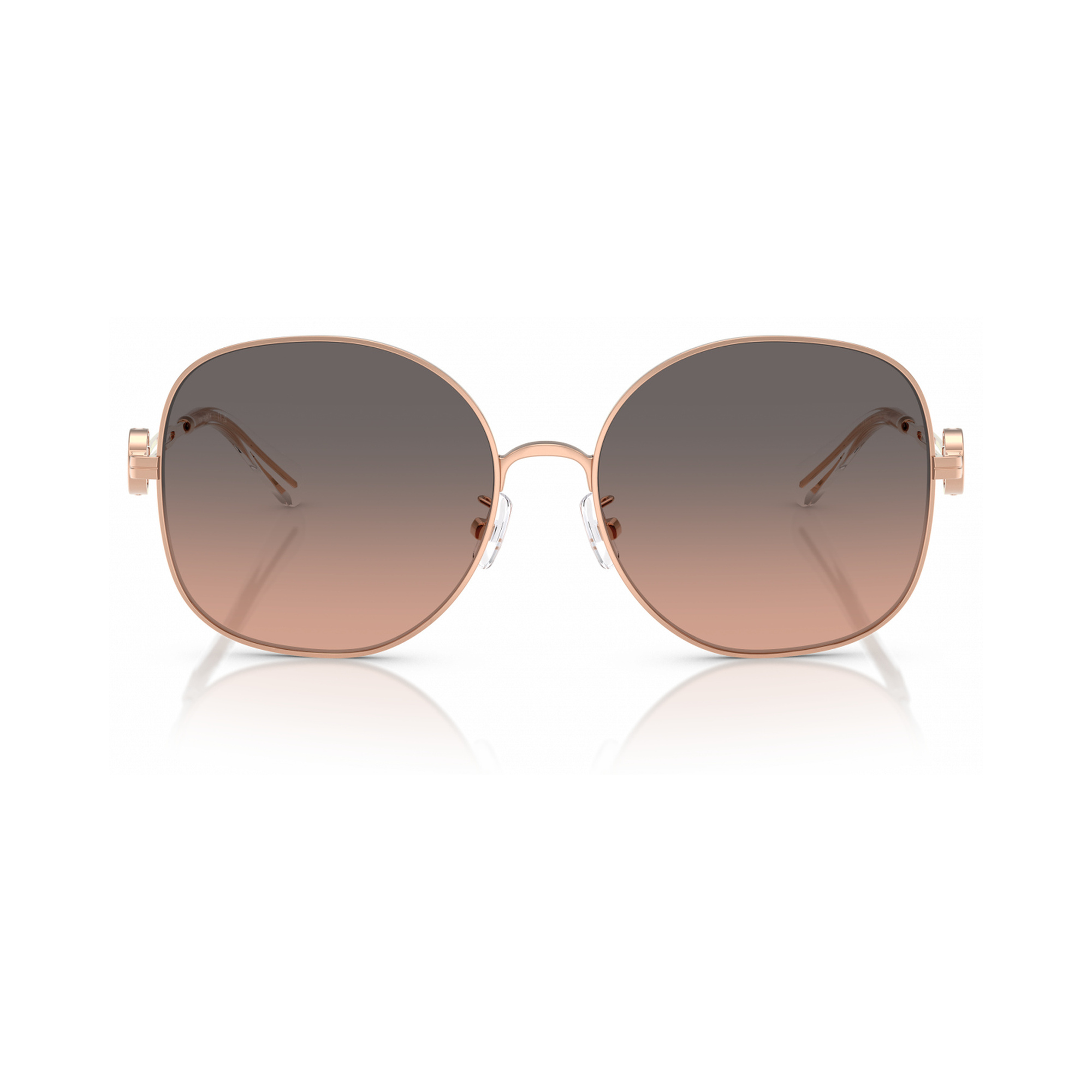 Tory Burch Ty6112-3358G9 Gafas De Sol