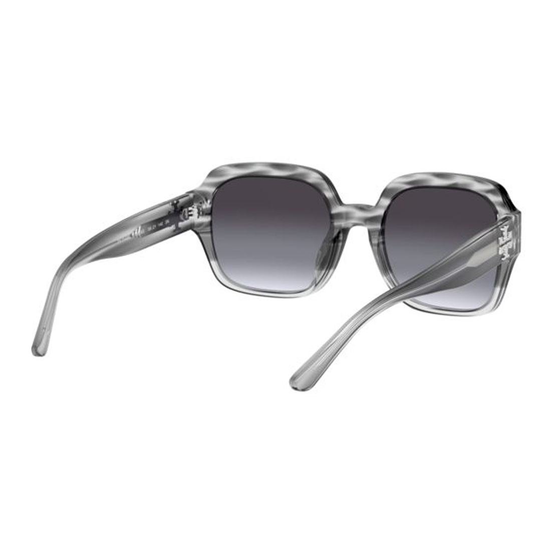 Tory Burch Ty7143U-17858G Gafas De Sol