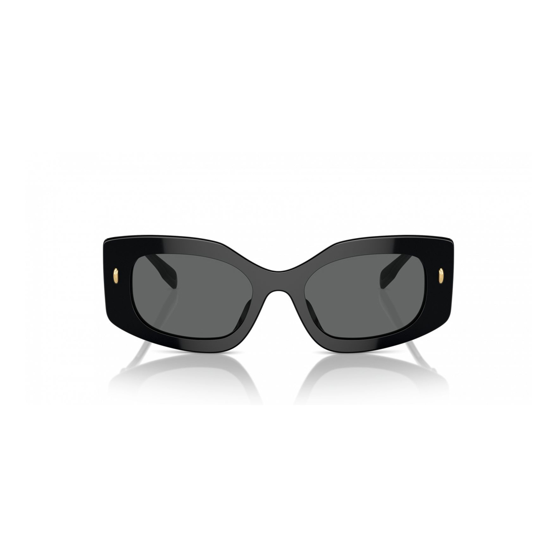 Tory Burch Ty7202U-170973 Gafas De Sol