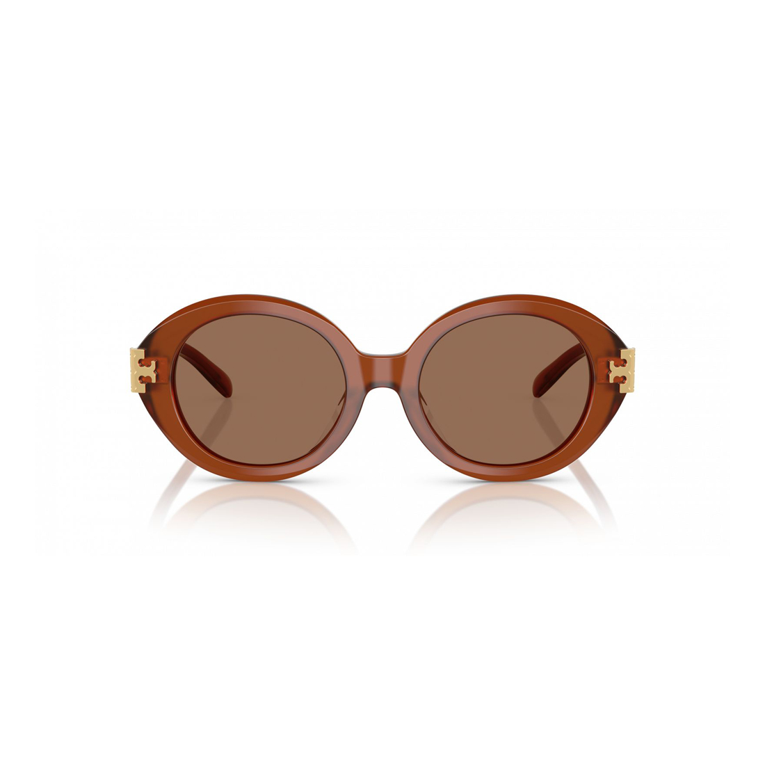 Tory Burch Ty7210U-317673 Gafas De Sol