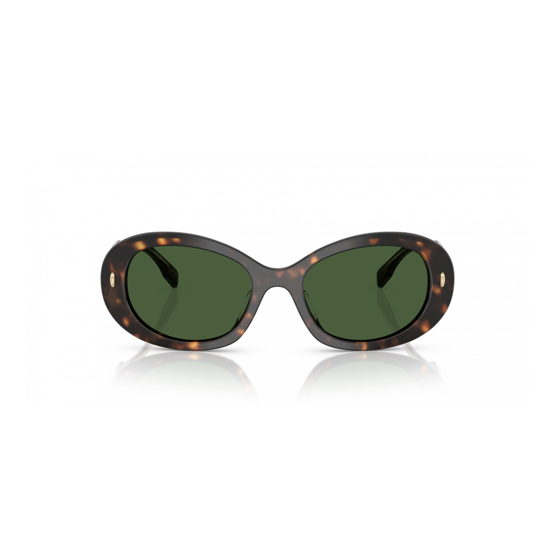 Tory Burch Ty7214U-172871 Gafas De Sol