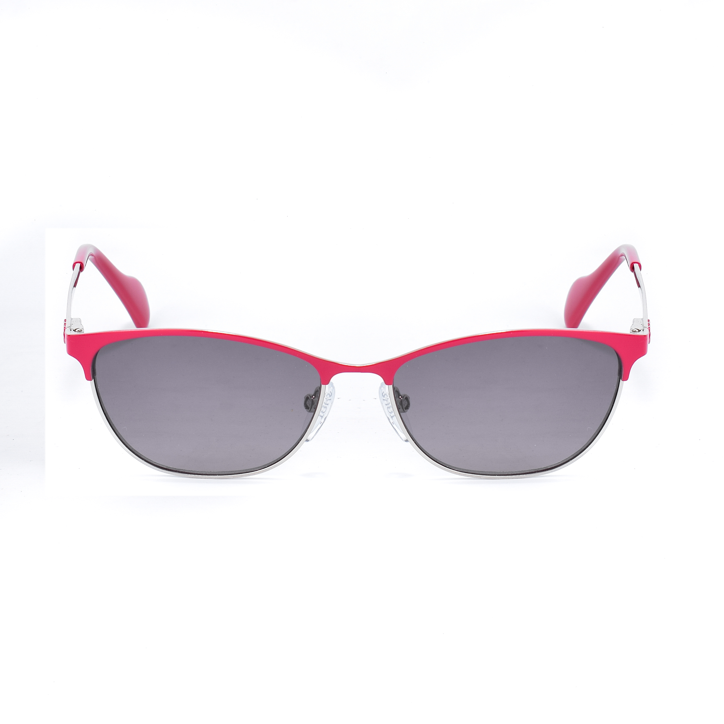 Tous Sto-402N-0N54 Gafas De Sol