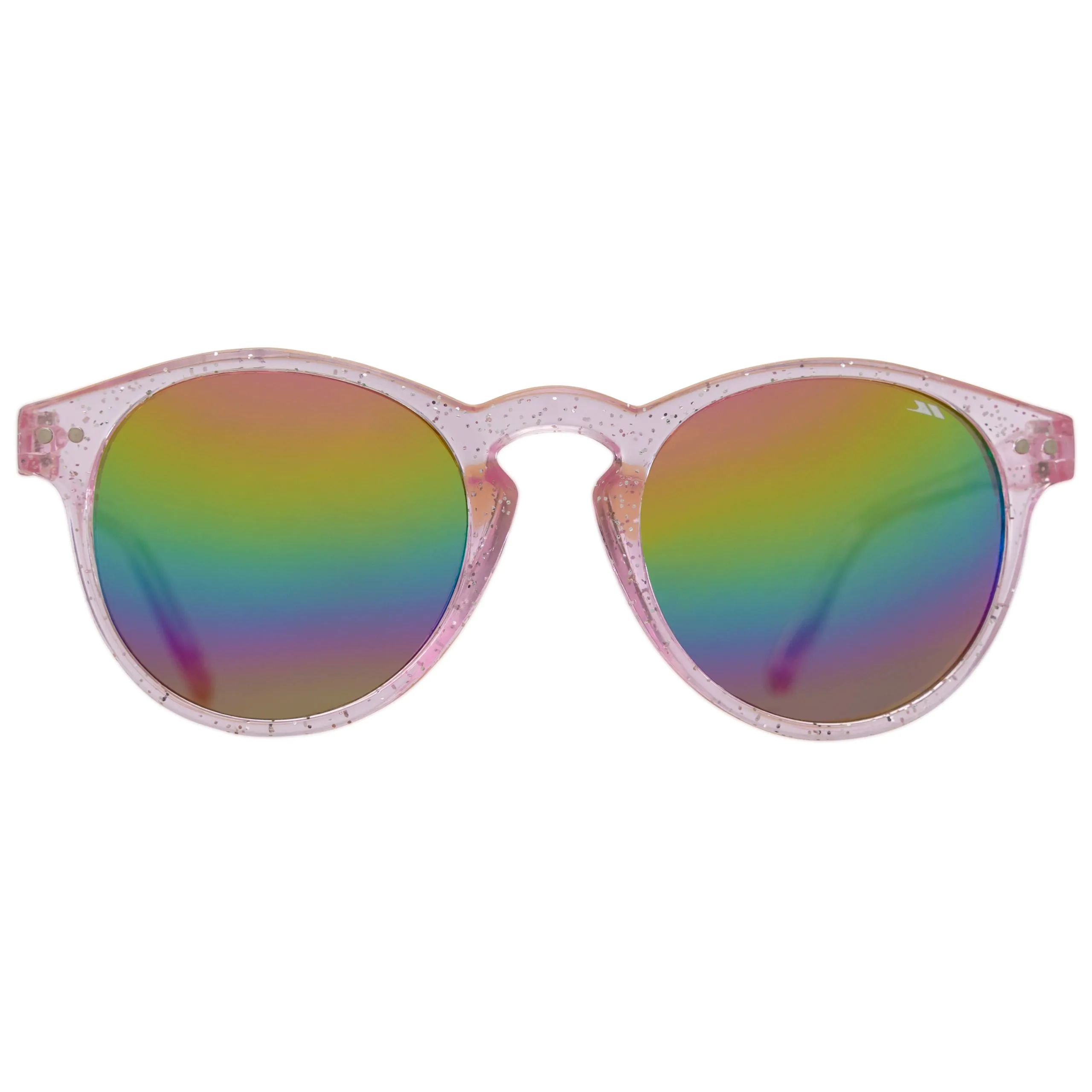 Trespass Amy-Fcace Gafas De Sol