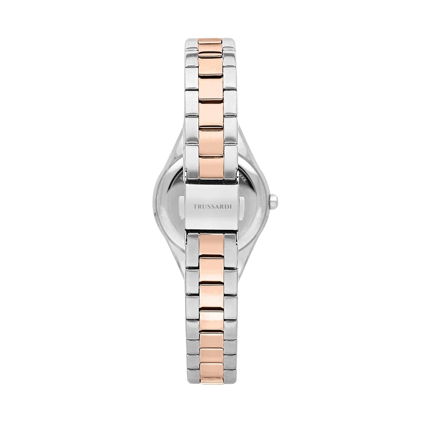 Trussardi R2453157509 Cuarzo