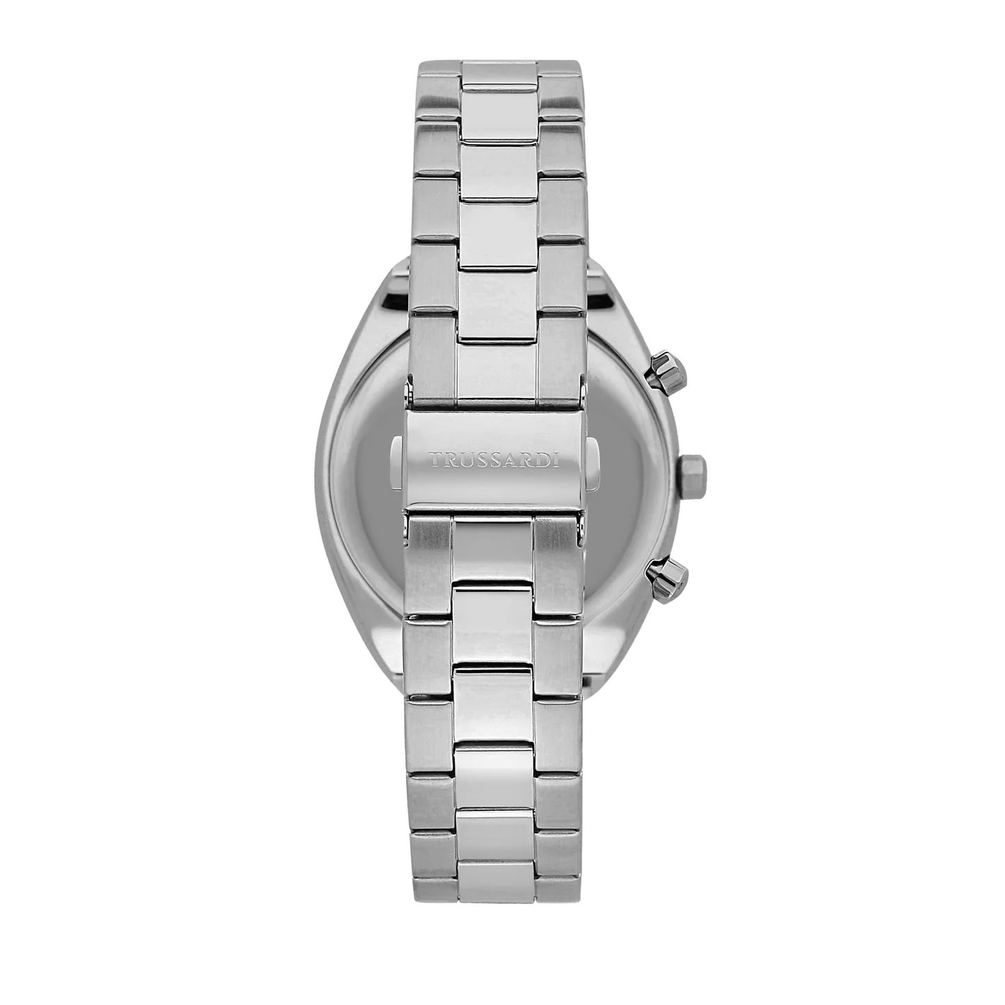 Trussardi R2453159003 Cuarzo