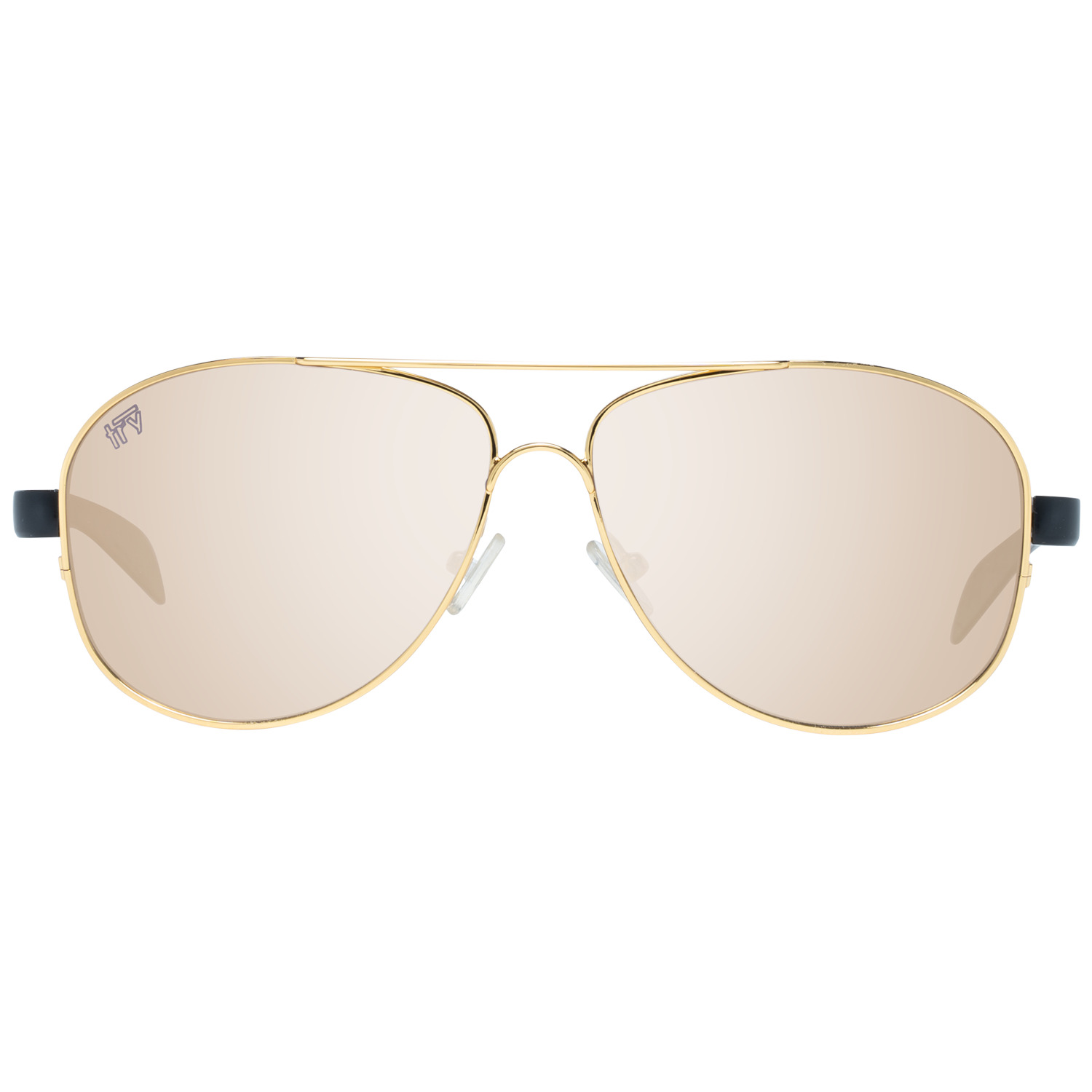 Try Cover Change Cf506-06-58 Gafas De Sol