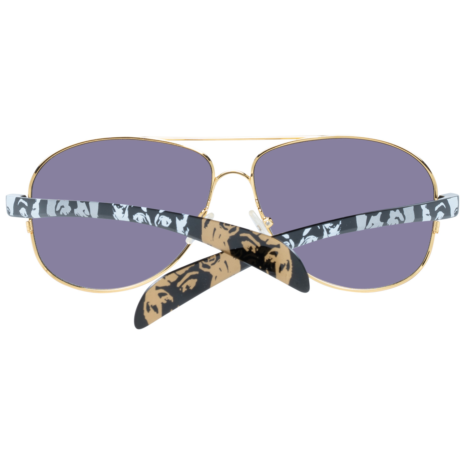 Try Cover Change Cf506-06-58 Gafas De Sol