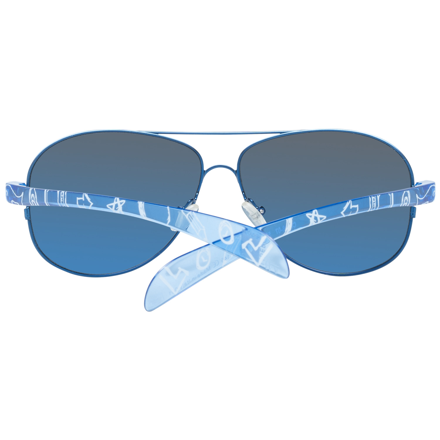 Try Cover Change Cf506-07-58 Gafas De Sol