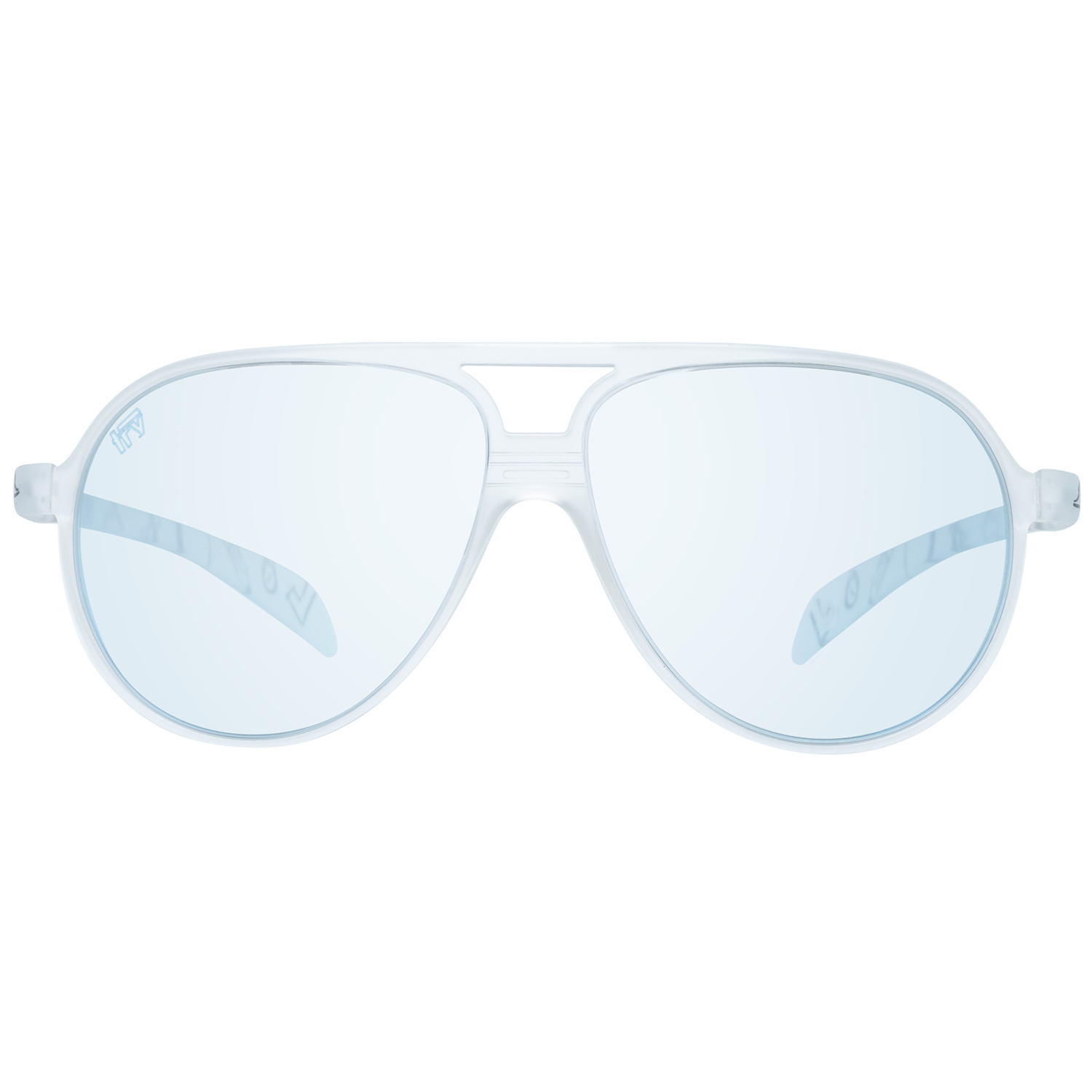 Try Cover Change Cf514-02-57 Gafas De Sol