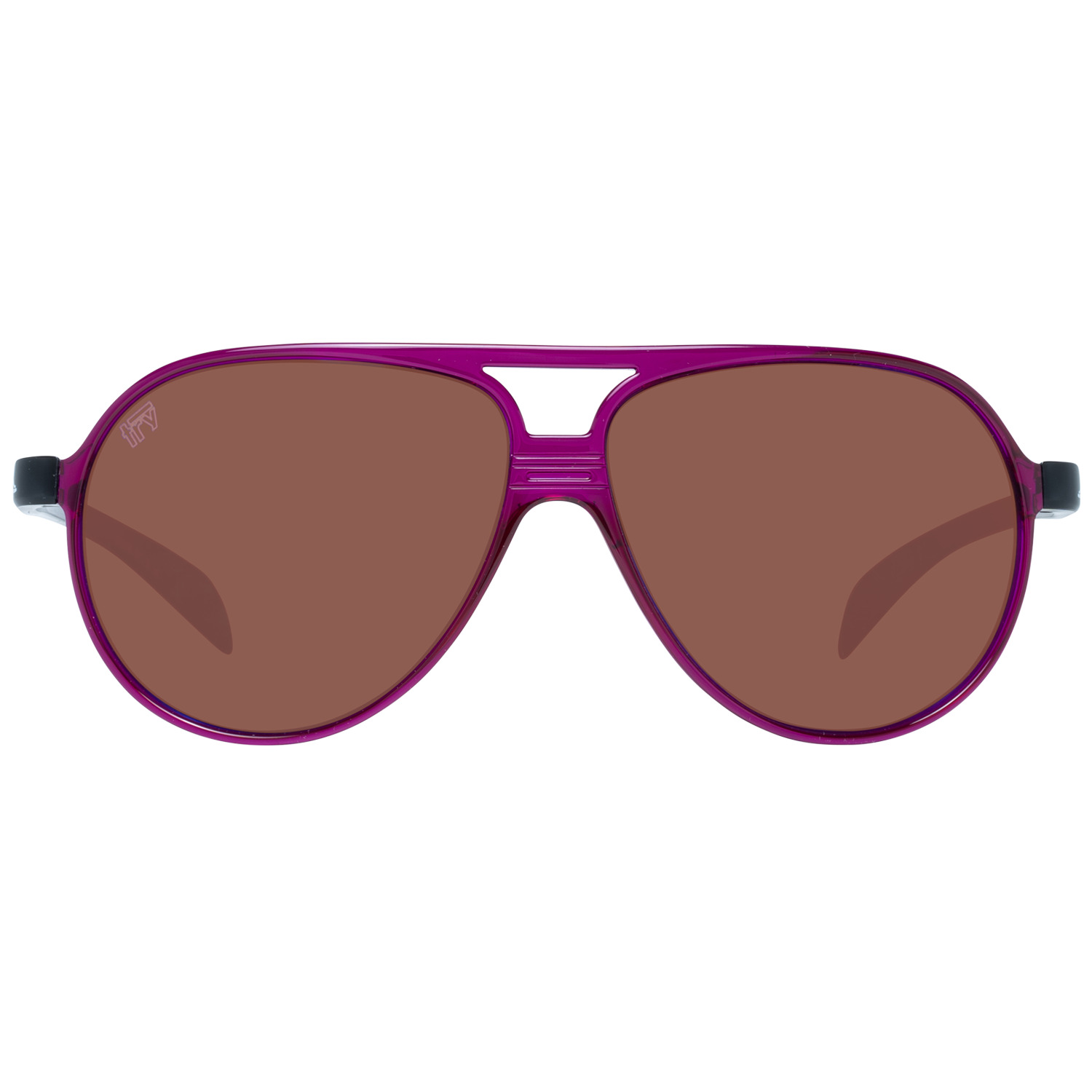 Try Cover Change Cf514-05-57 Gafas De Sol