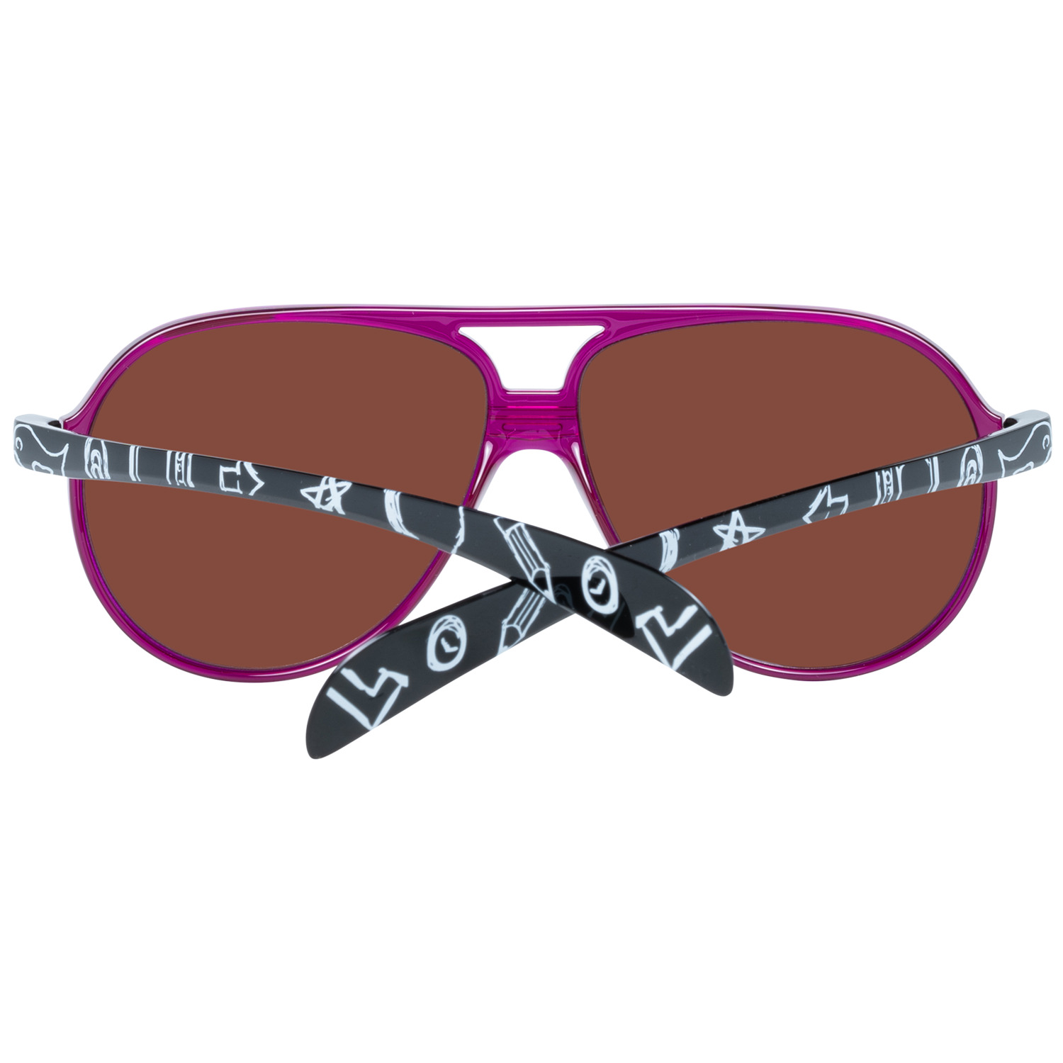 Try Cover Change Cf514-05-57 Gafas De Sol