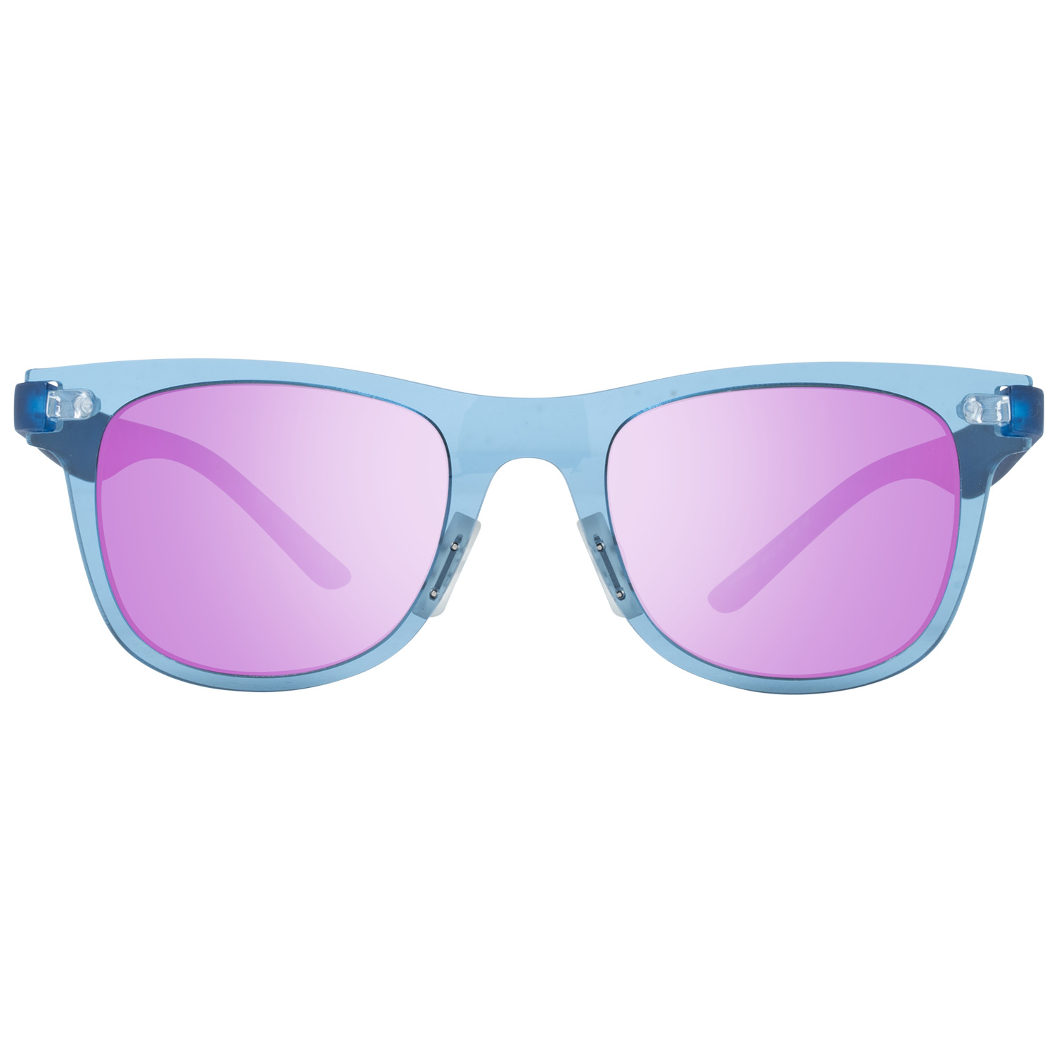 Try Cover Change Th114-S03-50 Gafas De Sol