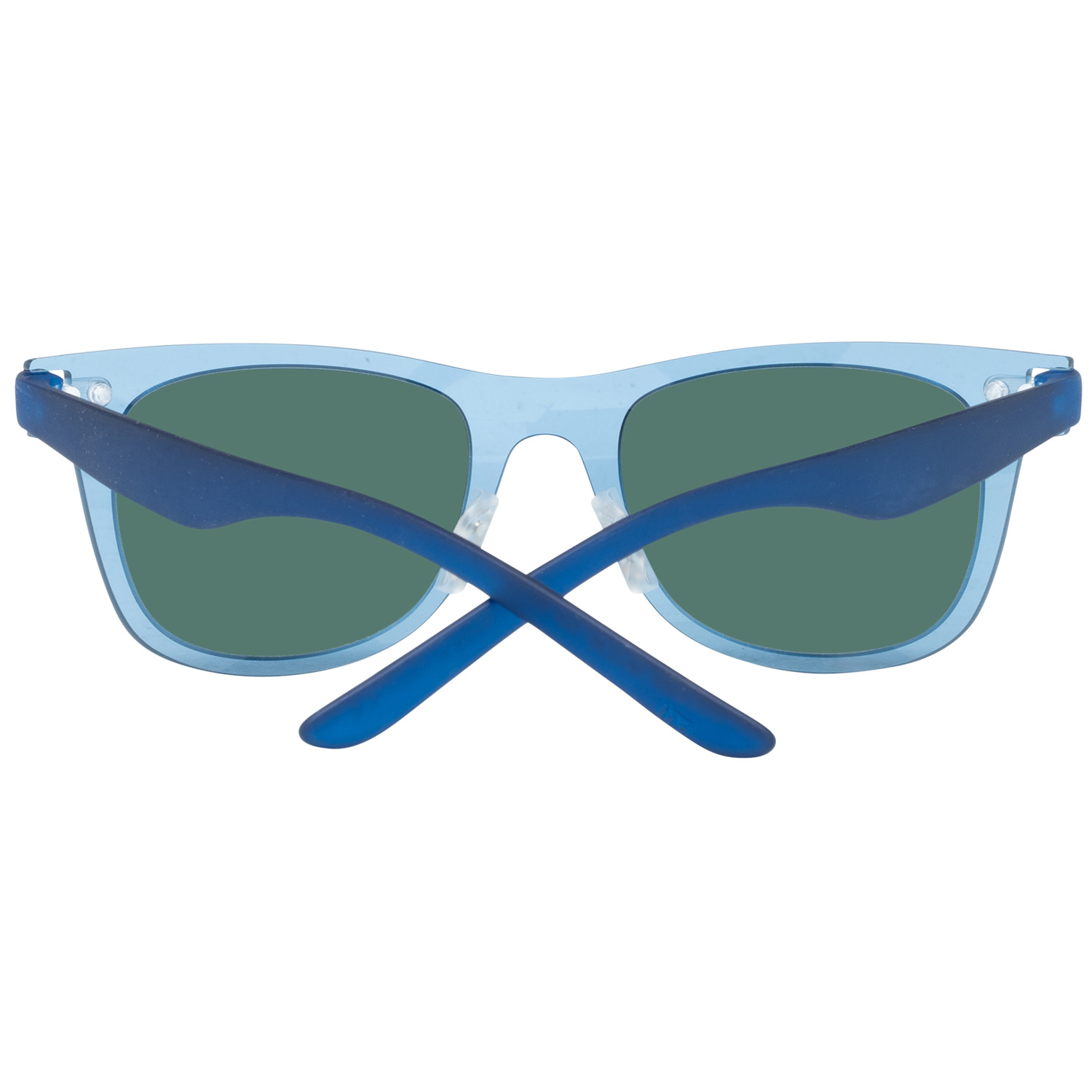 Try Cover Change Th114-S03-50 Gafas De Sol