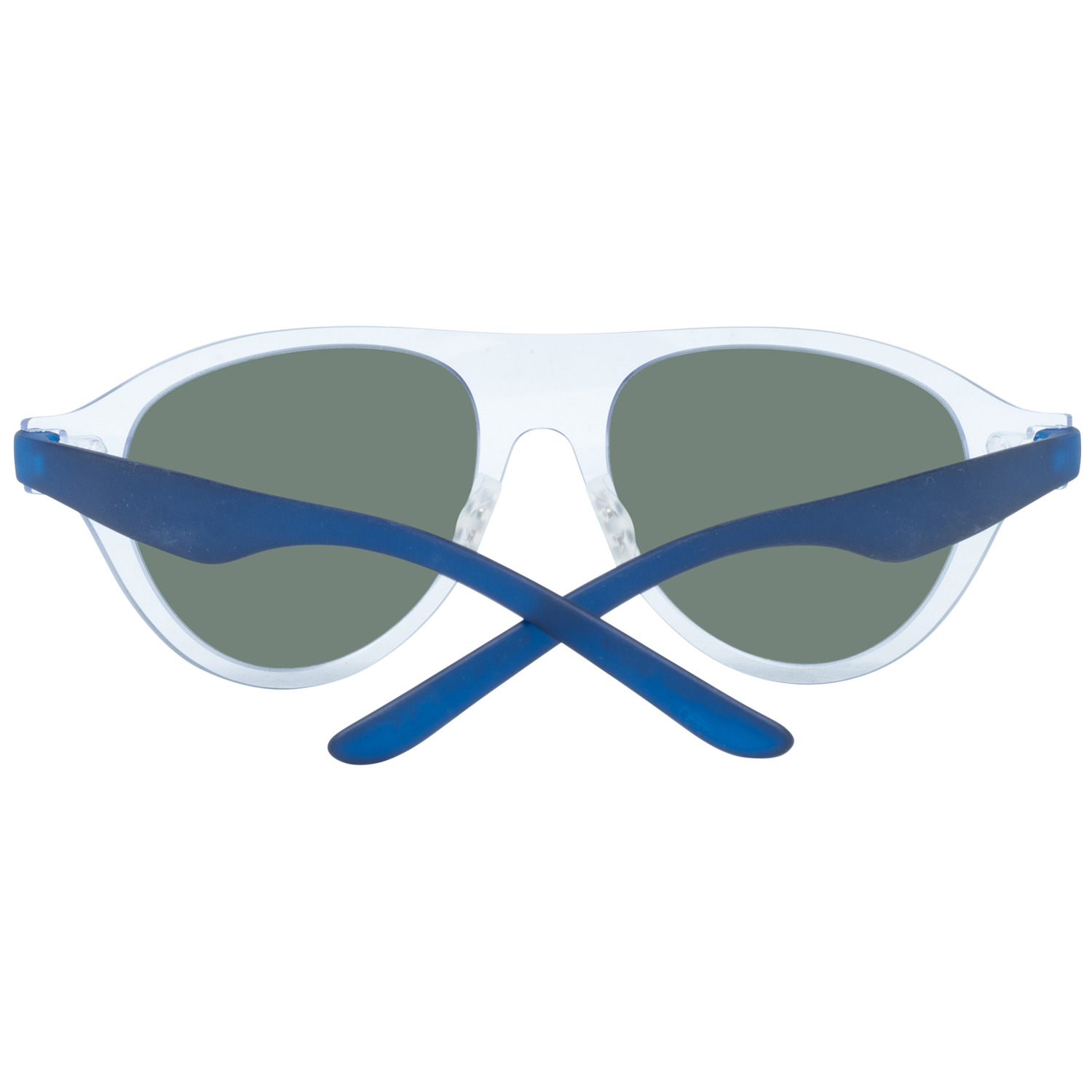 Try Cover Change Th115-S01-52 Gafas De Sol