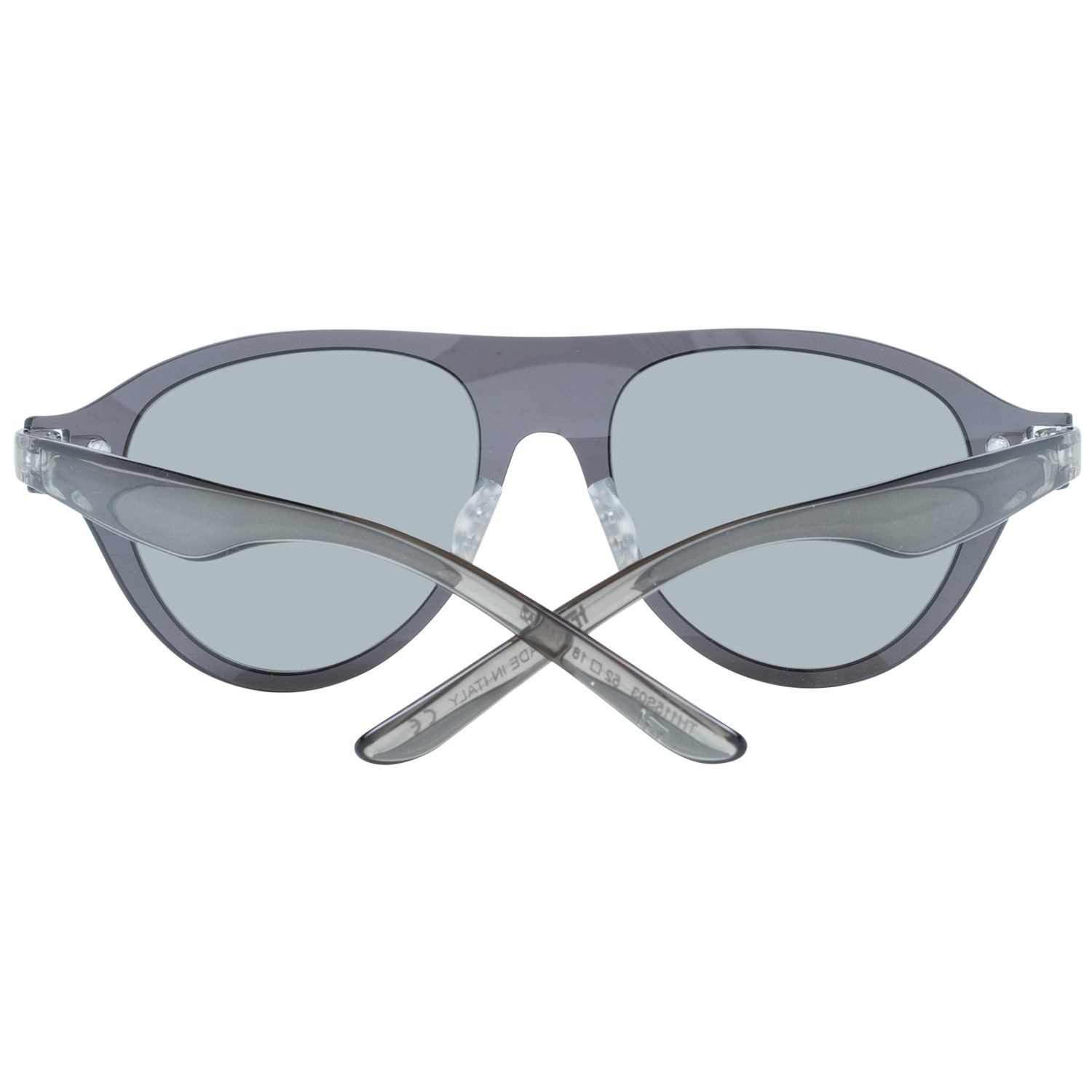 Try Cover Change Th115-S03-52 Gafas De Sol
