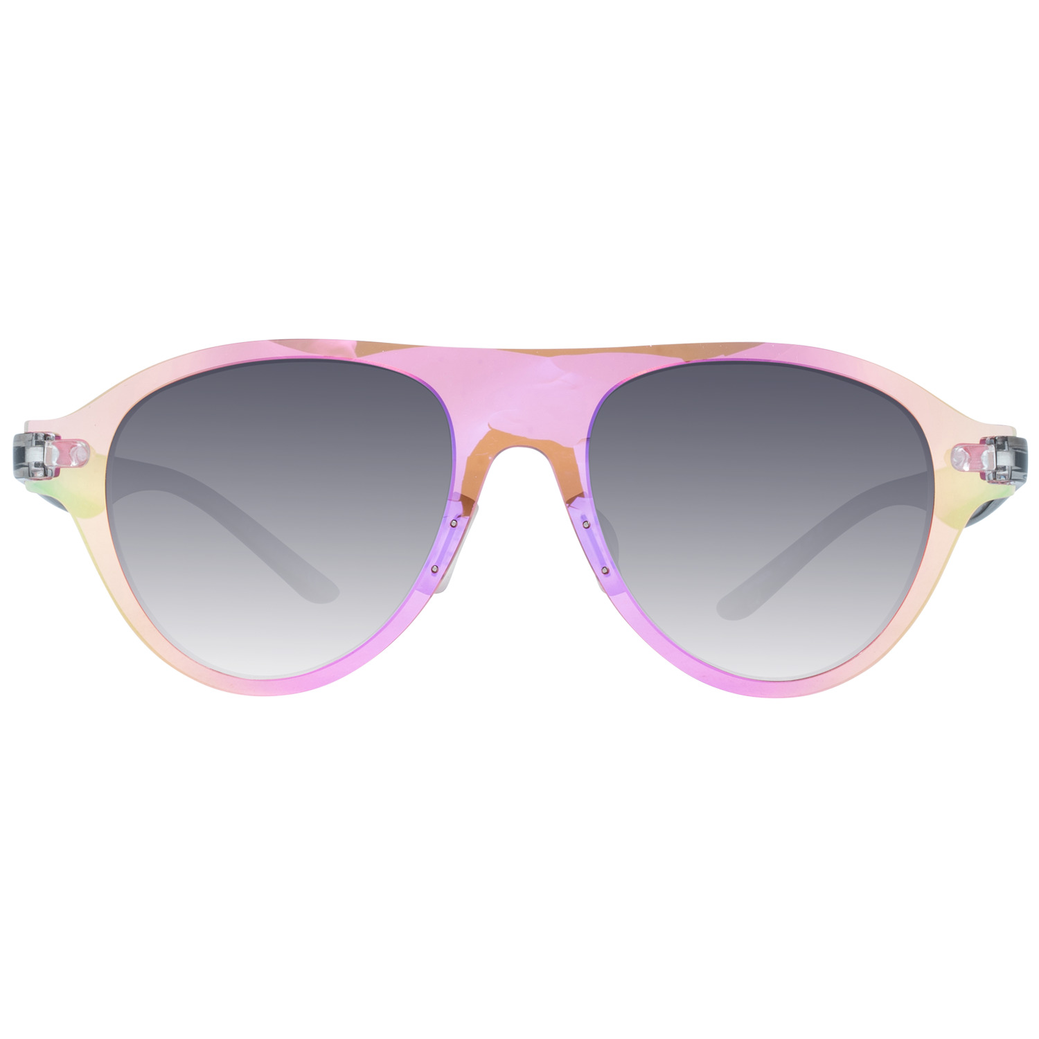 Try Cover Change Th115-S04-52 Gafas De Sol