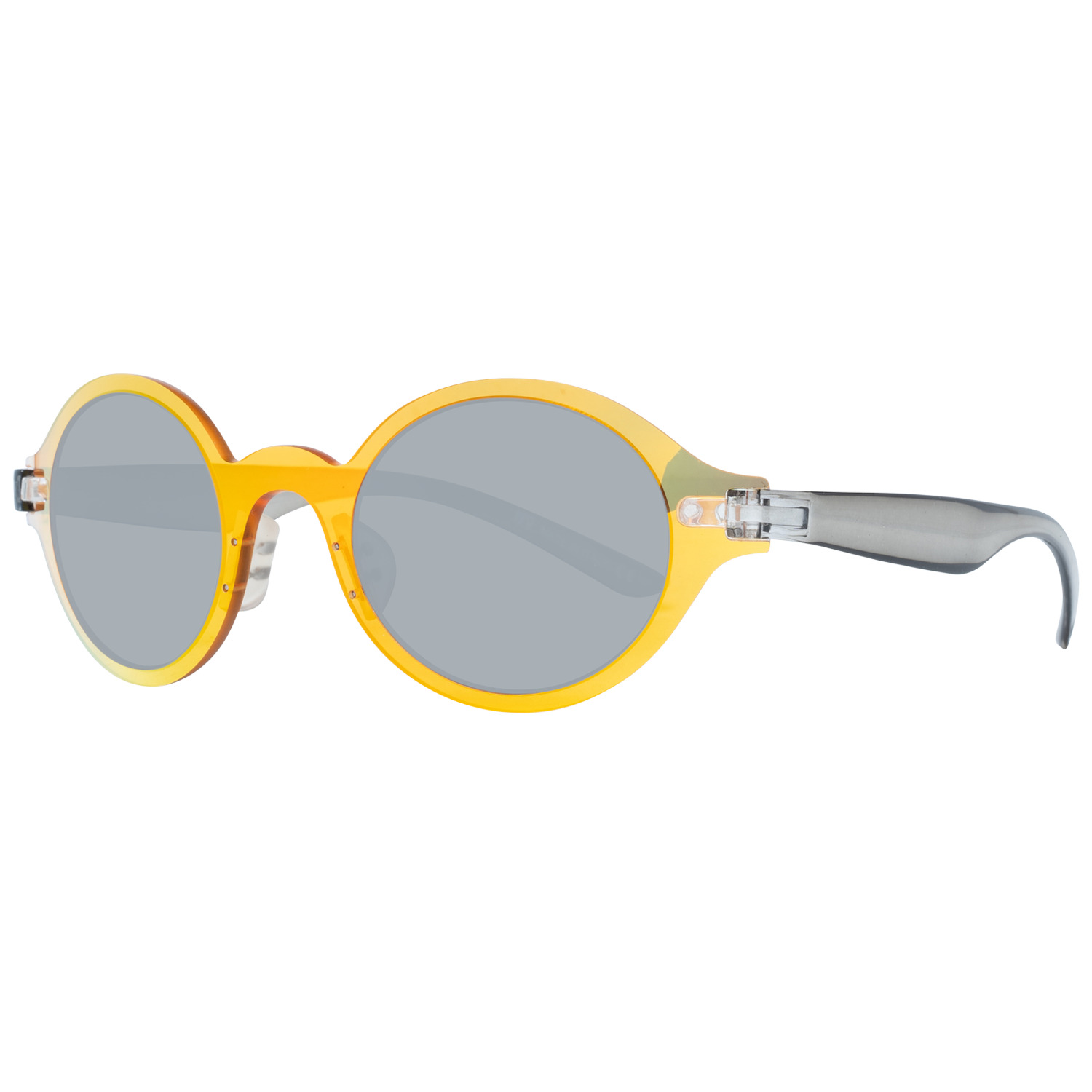 Th500-002-47 8029224612167